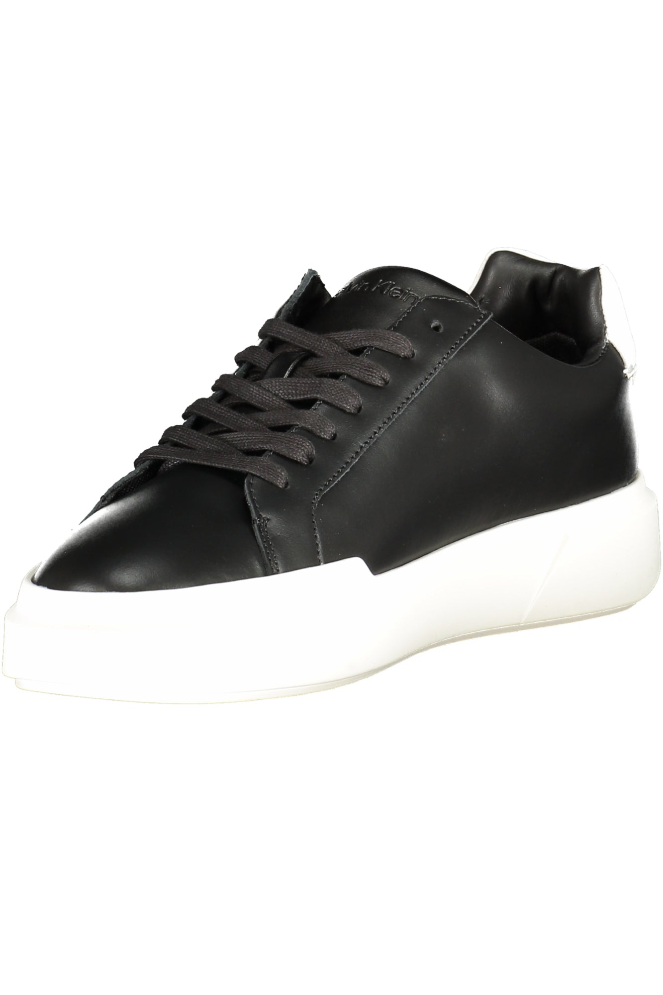 CALVIN KLEIN - Man - Sneaker