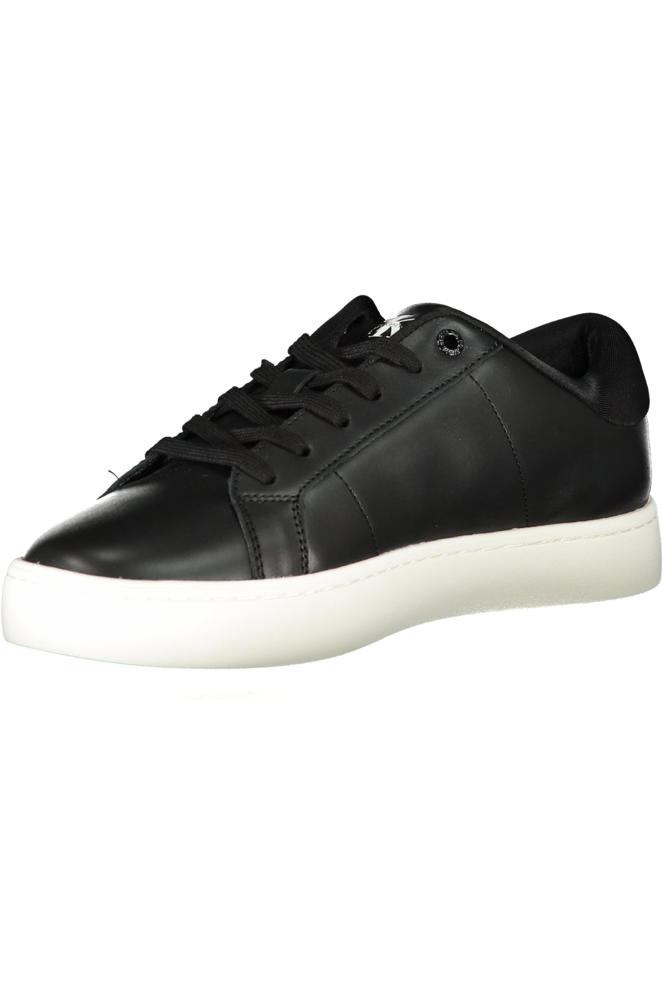 CALVIN KLEIN - Man - Sneaker