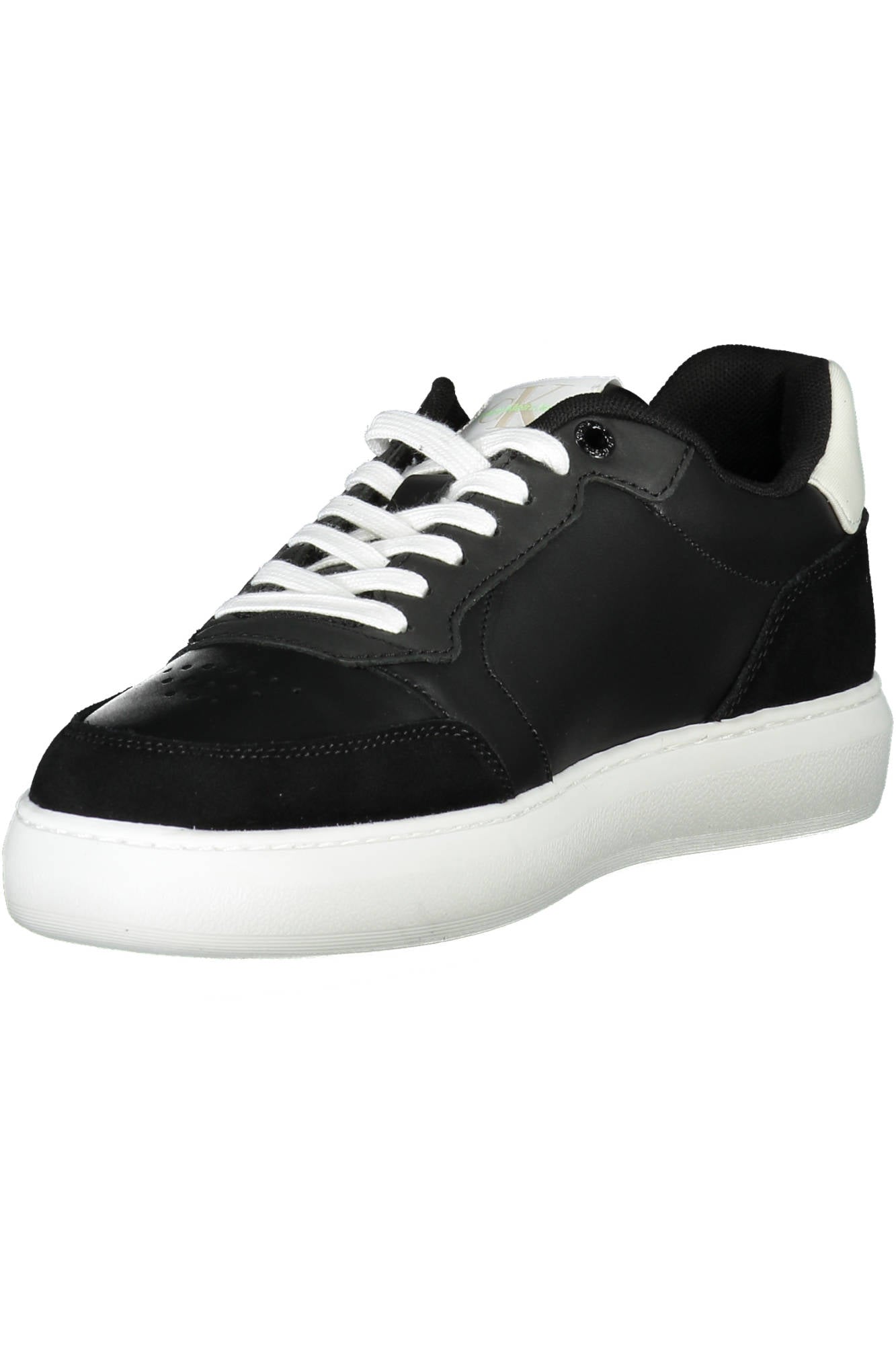 CALVIN KLEIN - Man - Sneaker