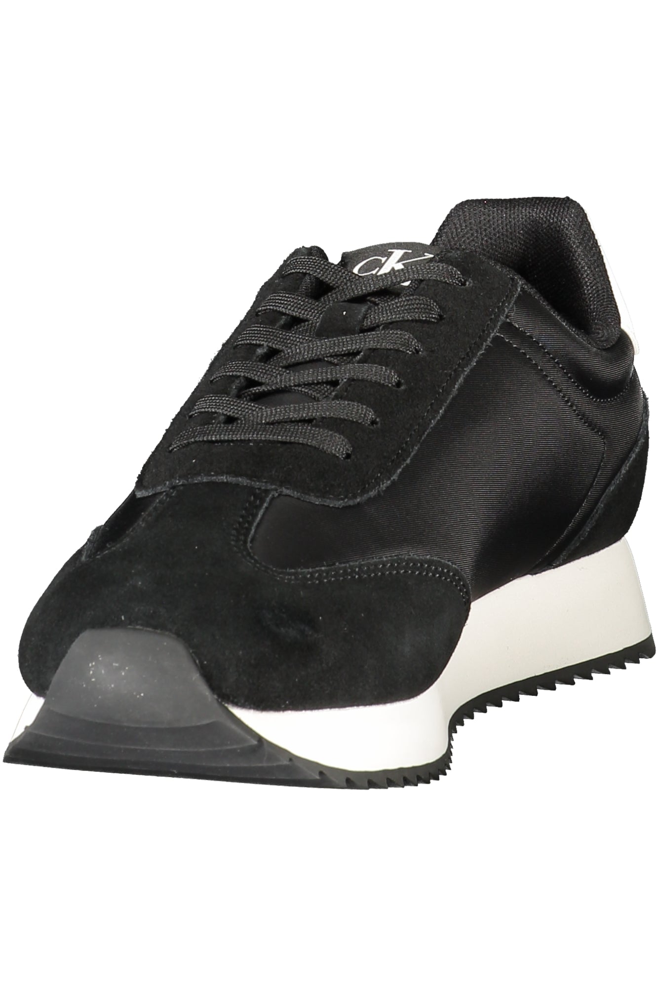 CALVIN KLEIN - Man - Sneaker