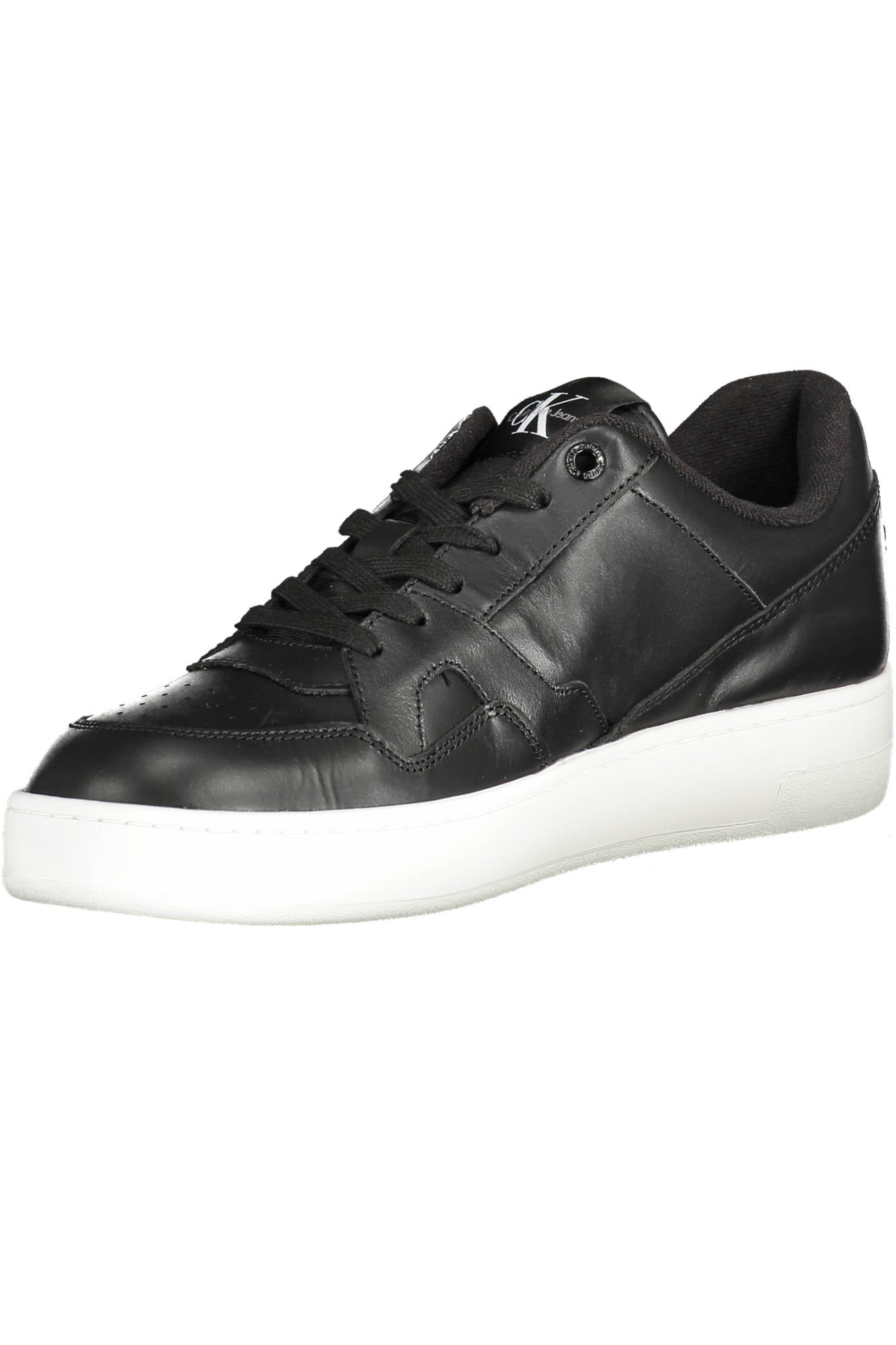CALVIN KLEIN - Man - Sneaker