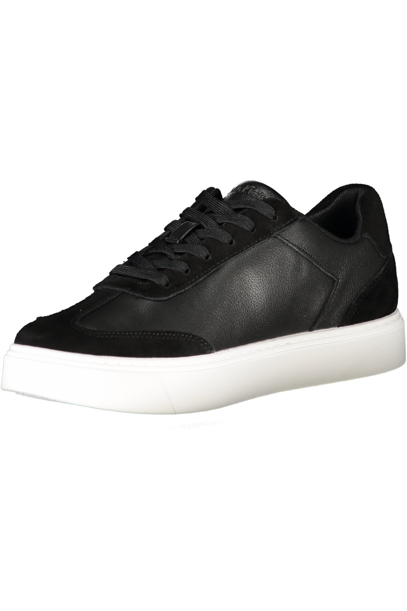 CALVIN KLEIN - Man - Sneaker