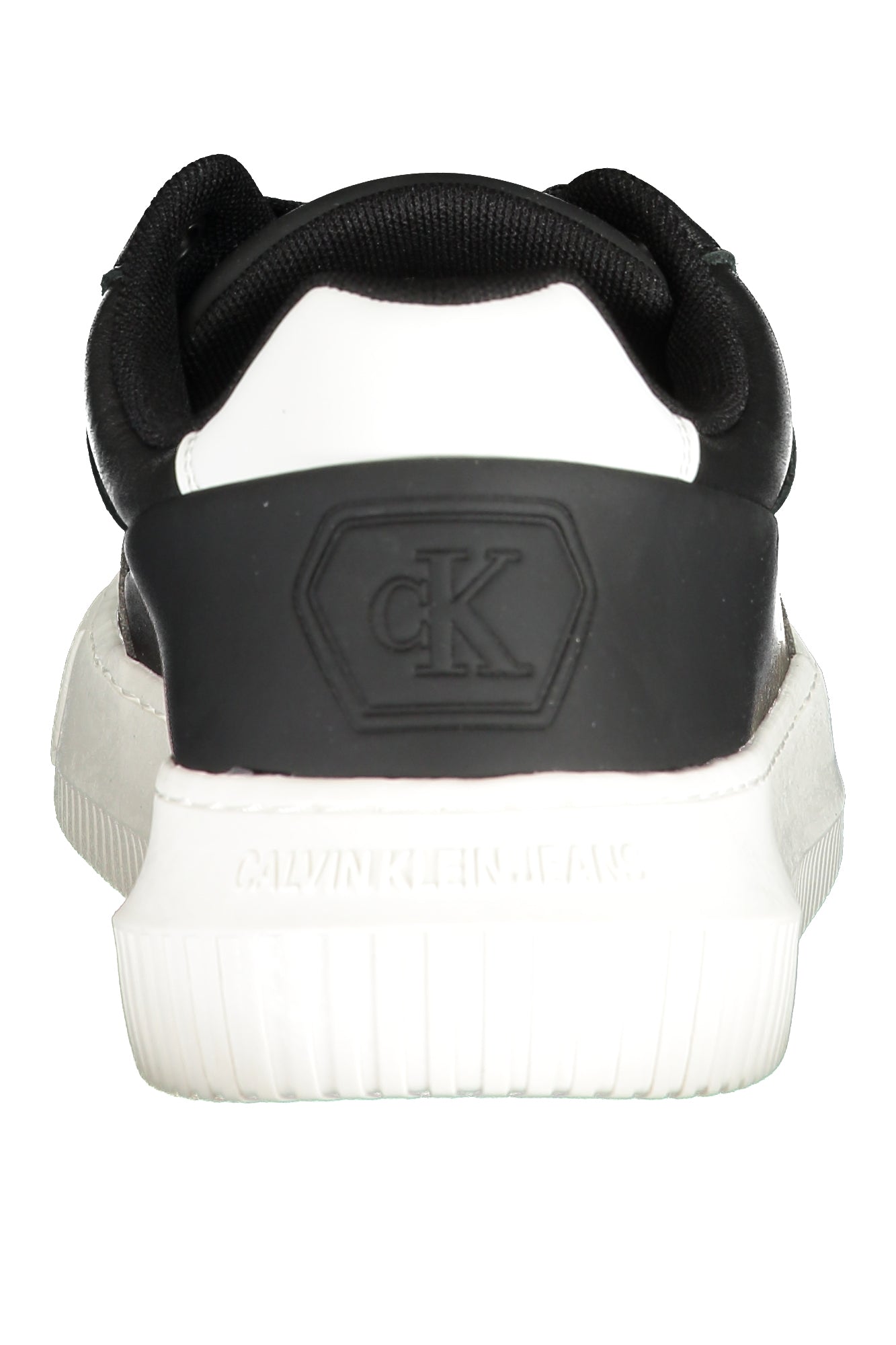 CALVIN KLEIN - Man - Sneaker