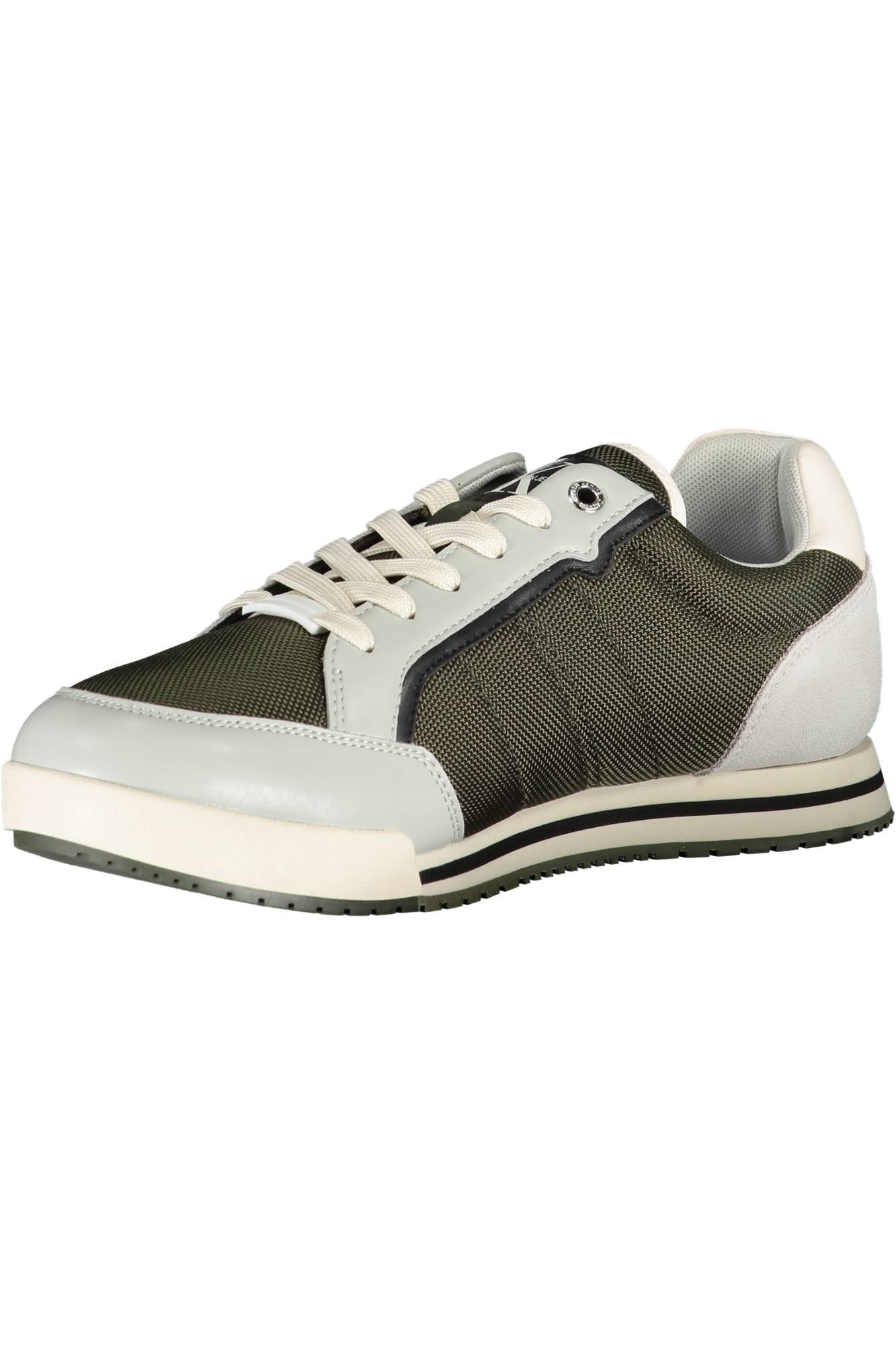 CALVIN KLEIN - Man - Sneaker