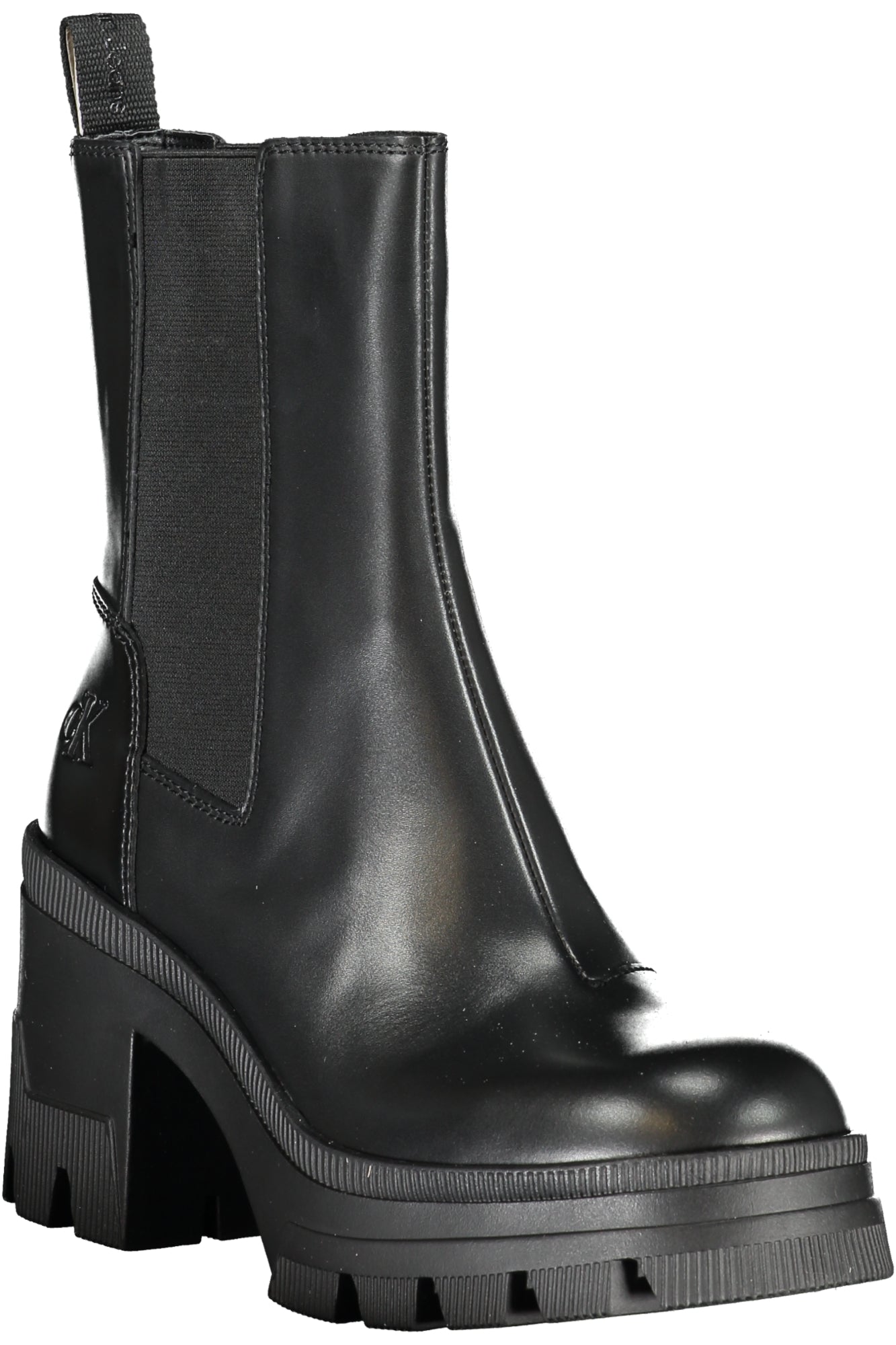 CALVIN KLEIN - Woman - Boot