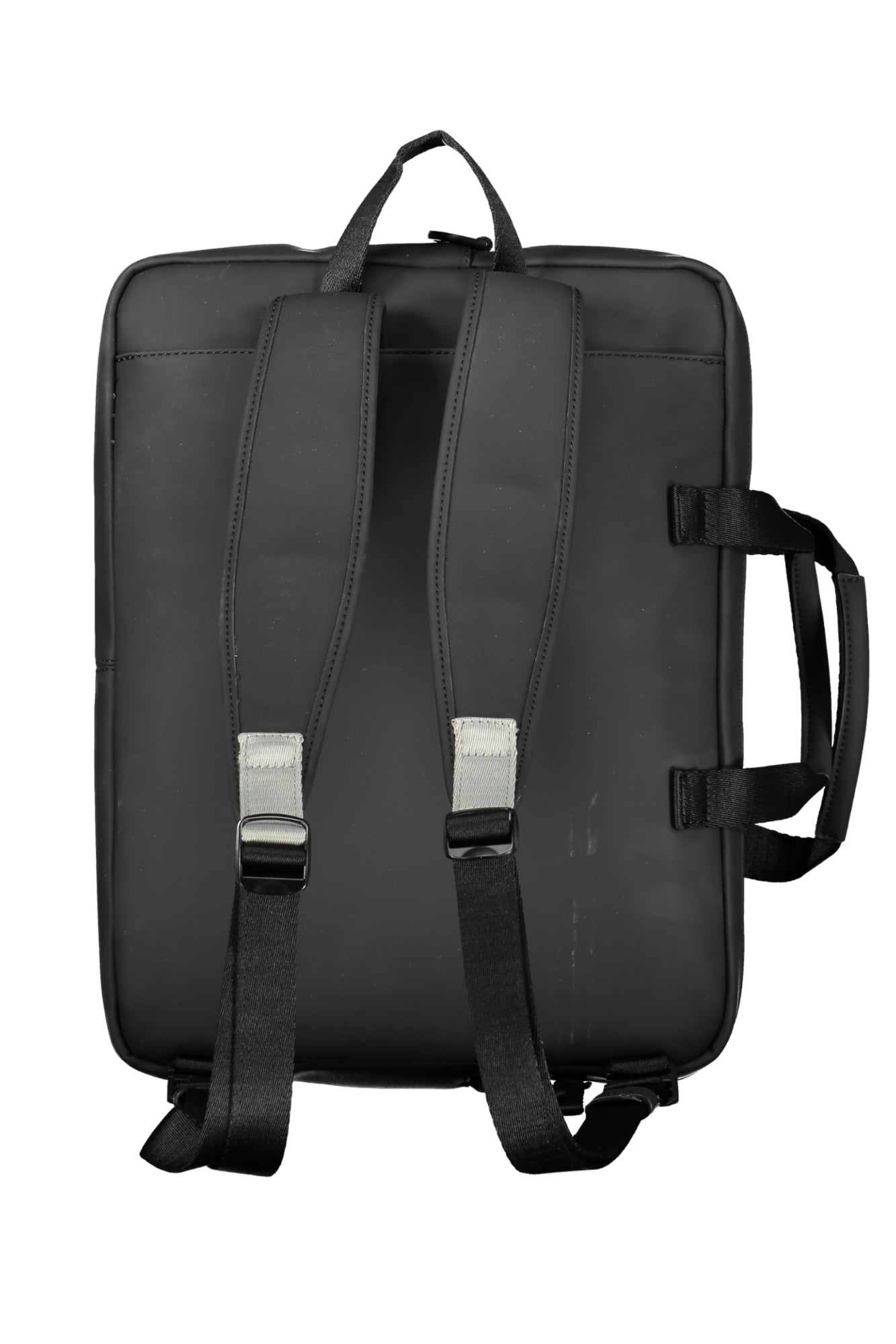 CALVIN KLEIN - Man - Accessory