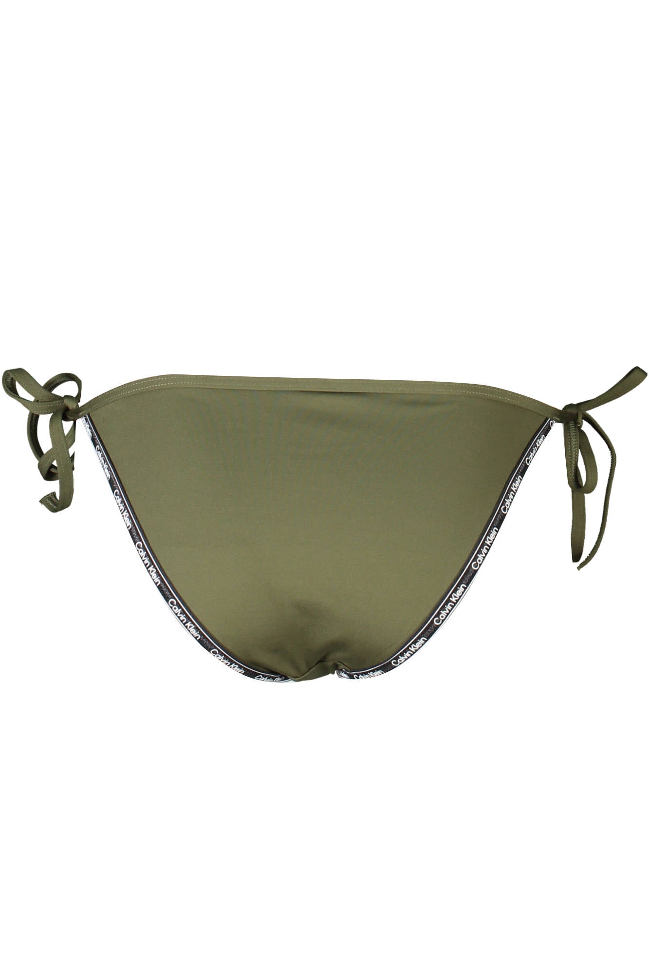 CALVIN KLEIN - Woman - Swimwear