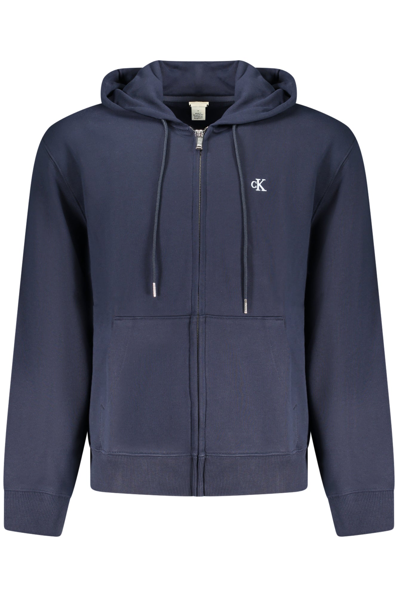 CALVIN KLEIN - Man - Sweatshirt