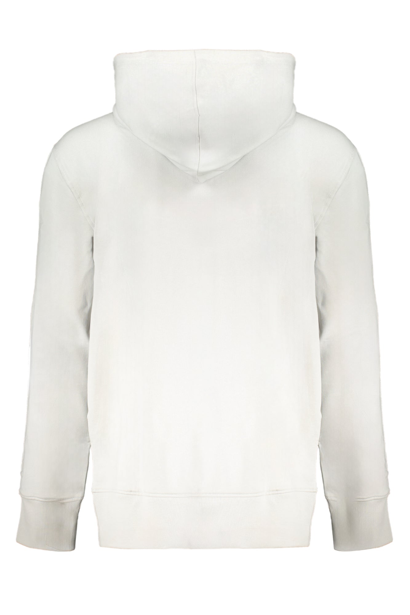 CALVIN KLEIN - Man - Sweatshirt