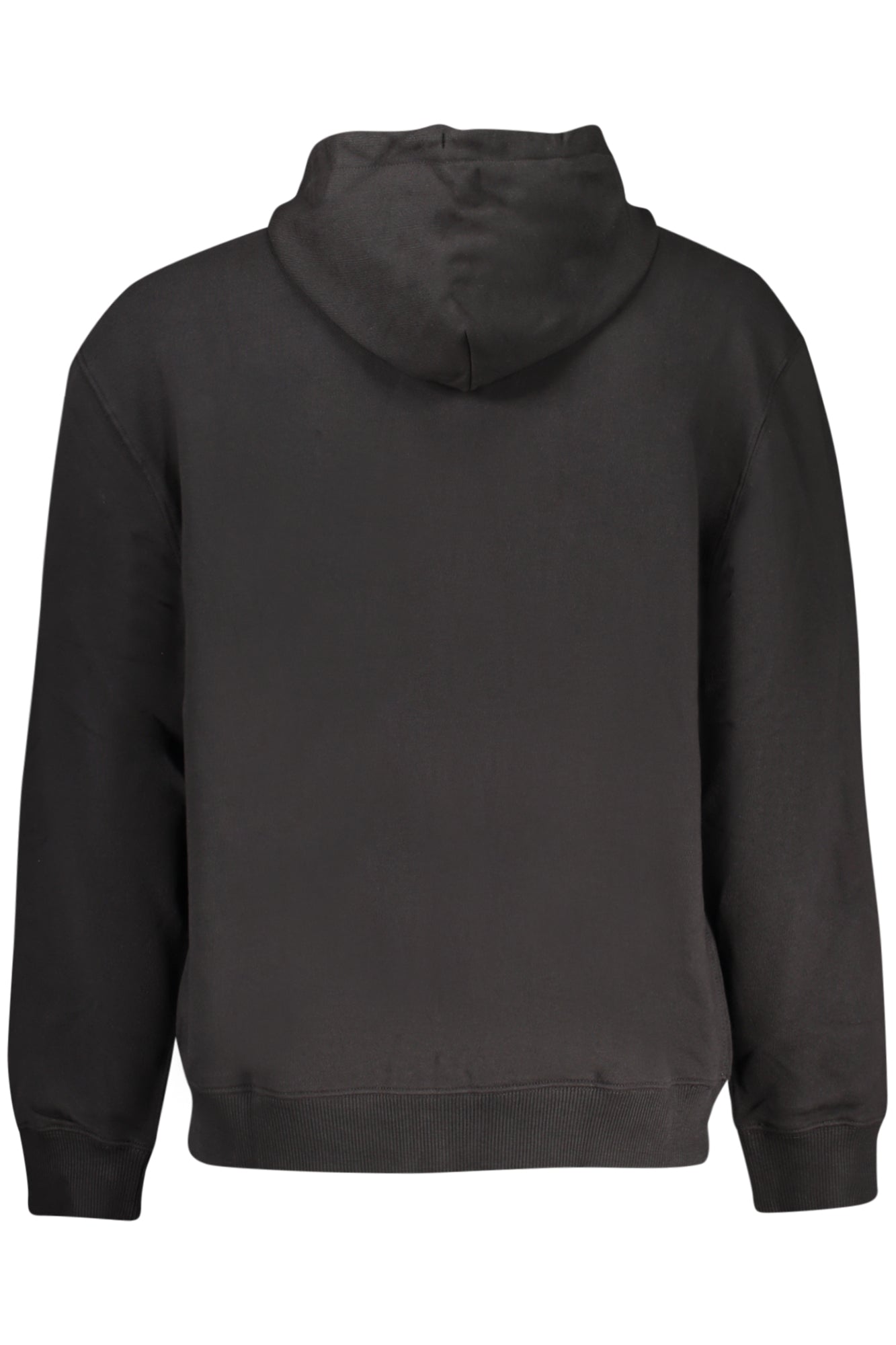 CALVIN KLEIN - Man - Sweatshirt