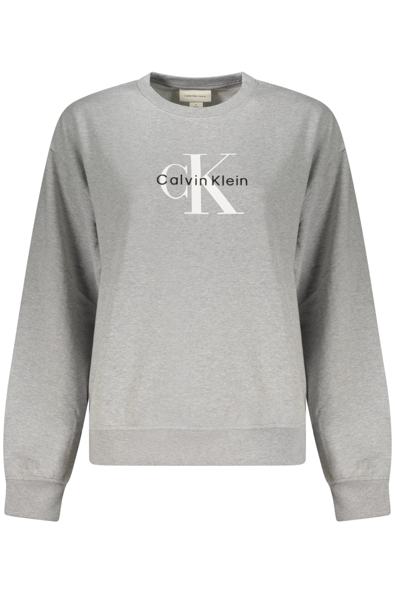 CALVIN KLEIN - Woman - Sweatshirt