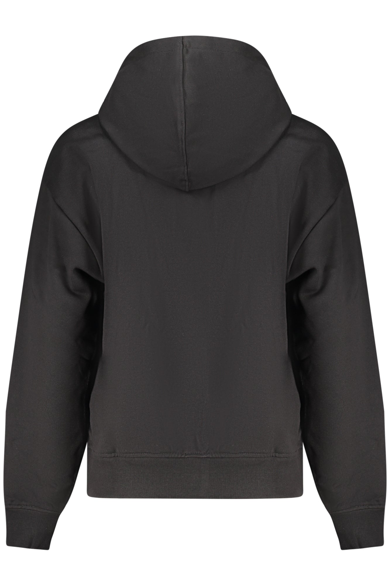 CALVIN KLEIN - Woman - Sweatshirt