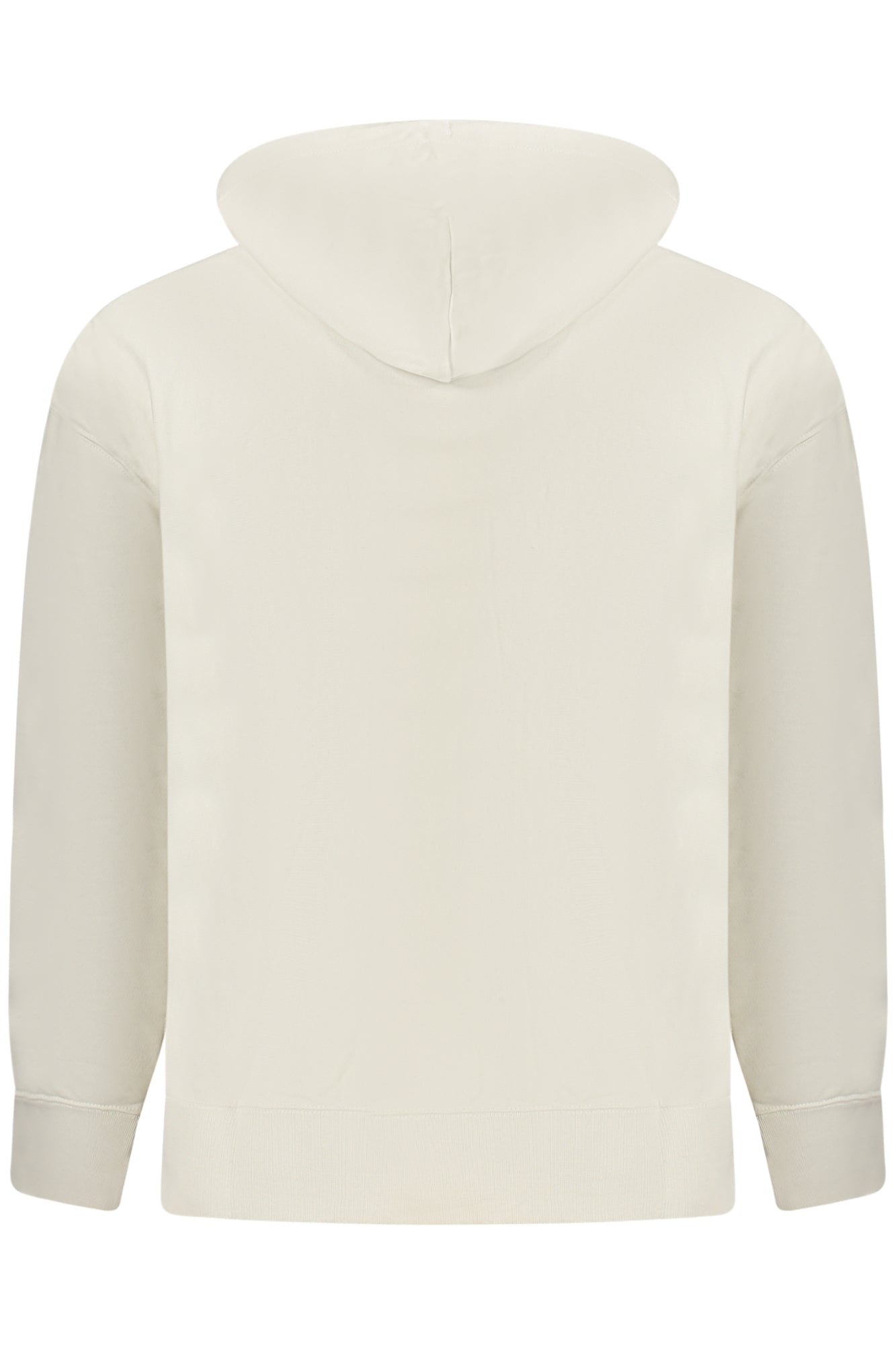 CALVIN KLEIN - Man - Sweatshirt