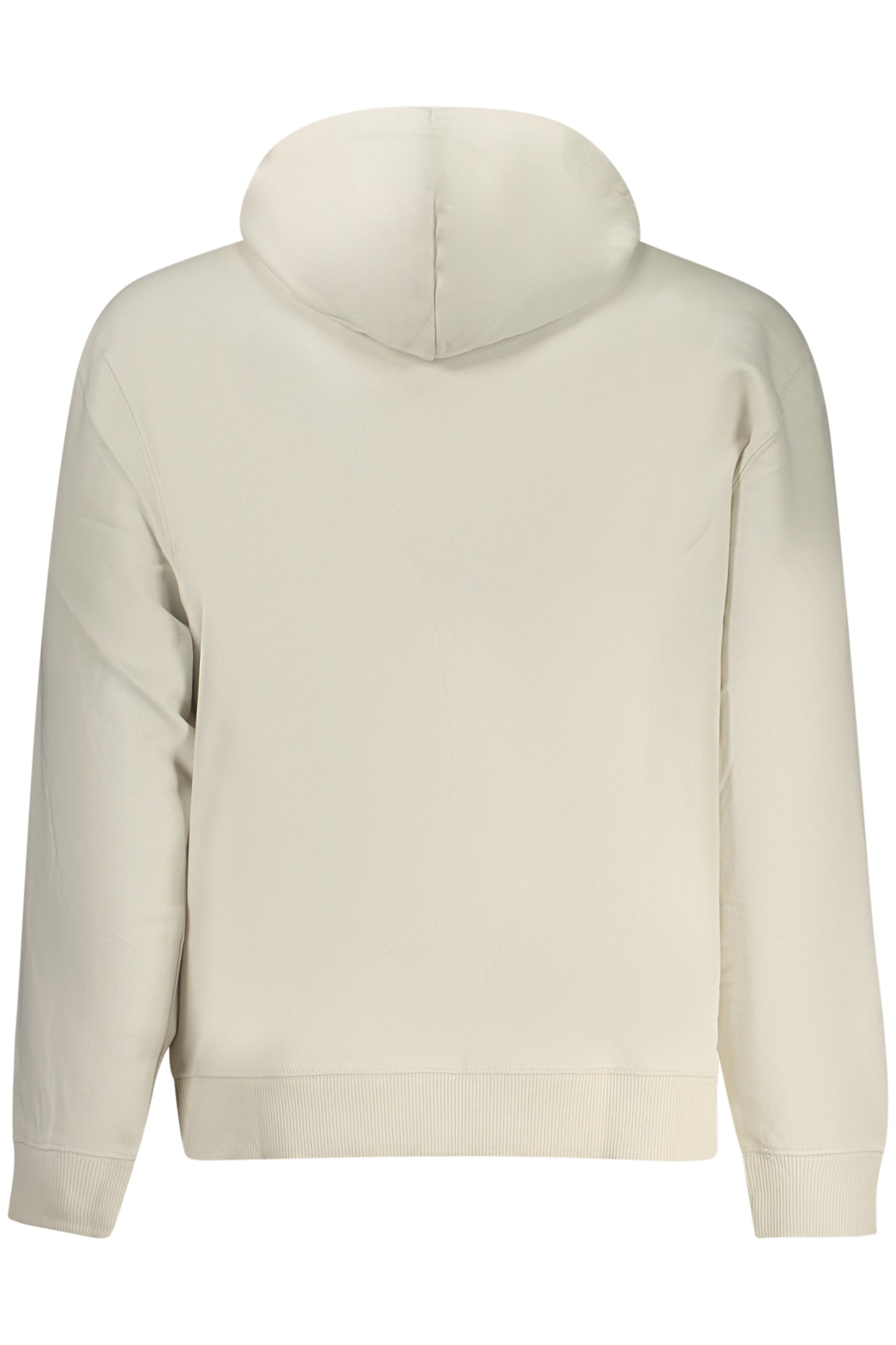 CALVIN KLEIN - Man - Sweatshirt