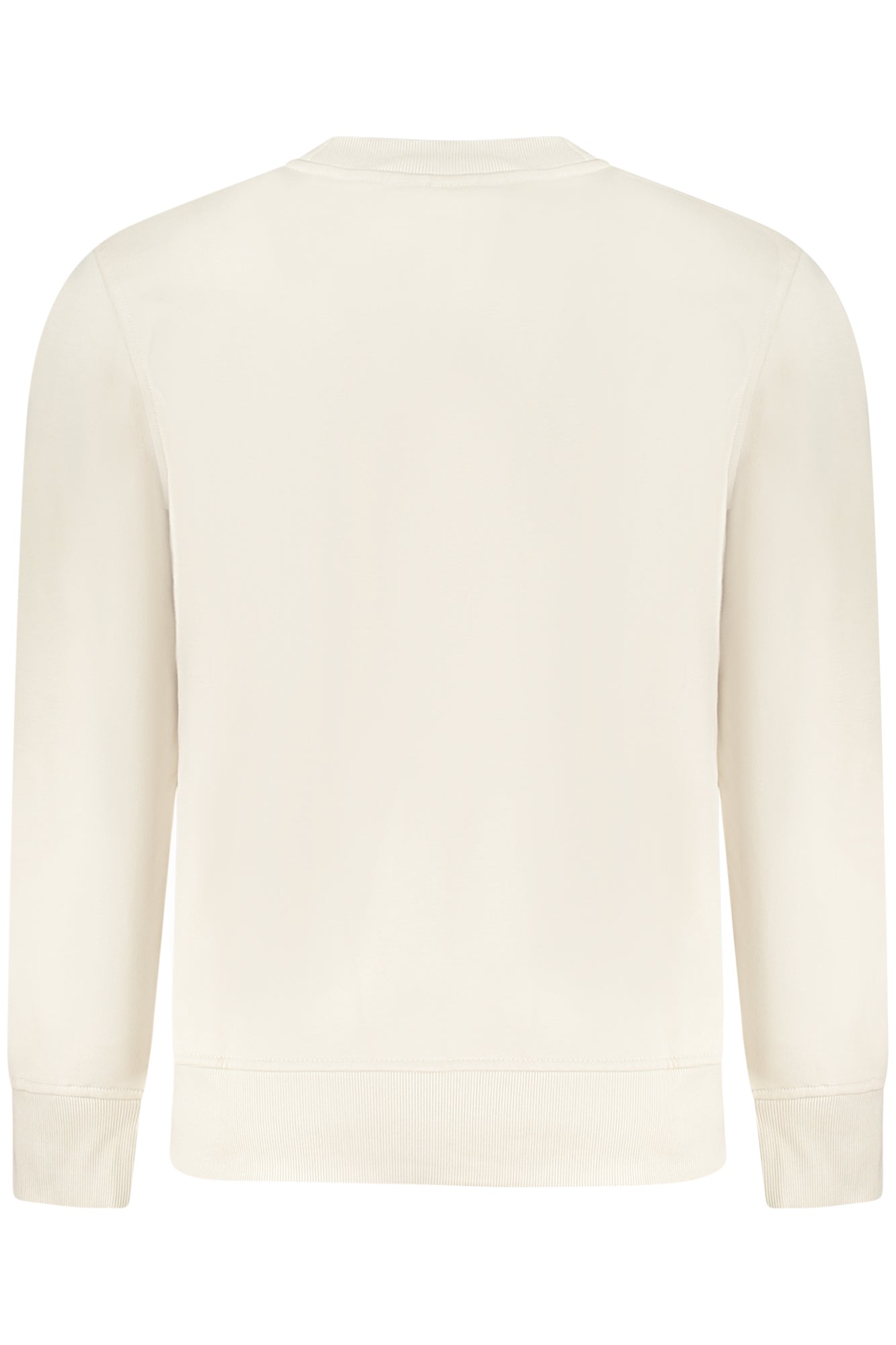 CALVIN KLEIN - Man - Sweatshirt