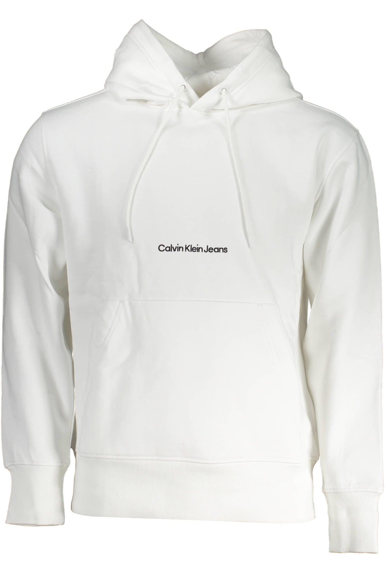 CALVIN KLEIN - Man - Sweatshirt