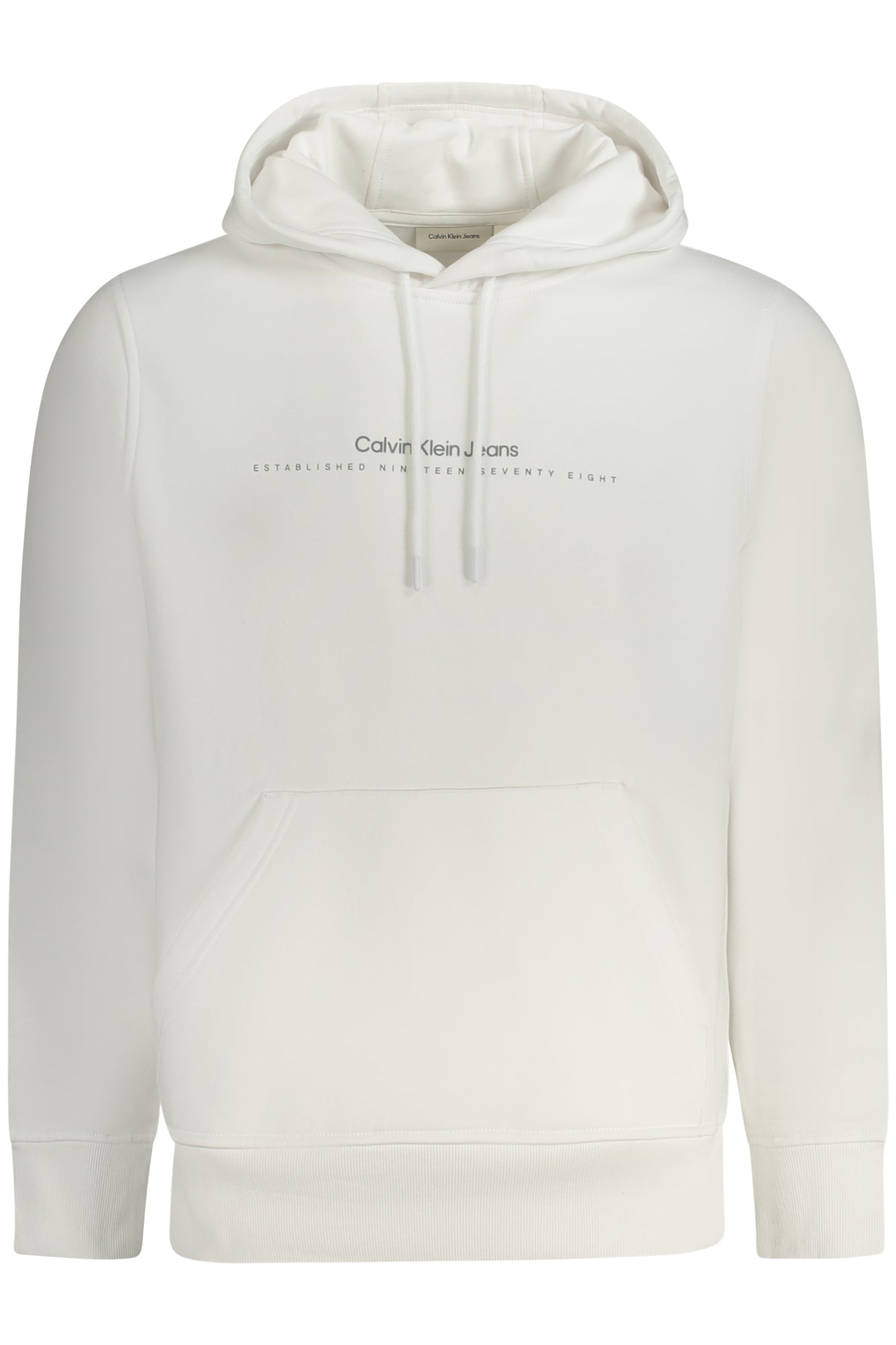 CALVIN KLEIN - Man - Sweatshirt
