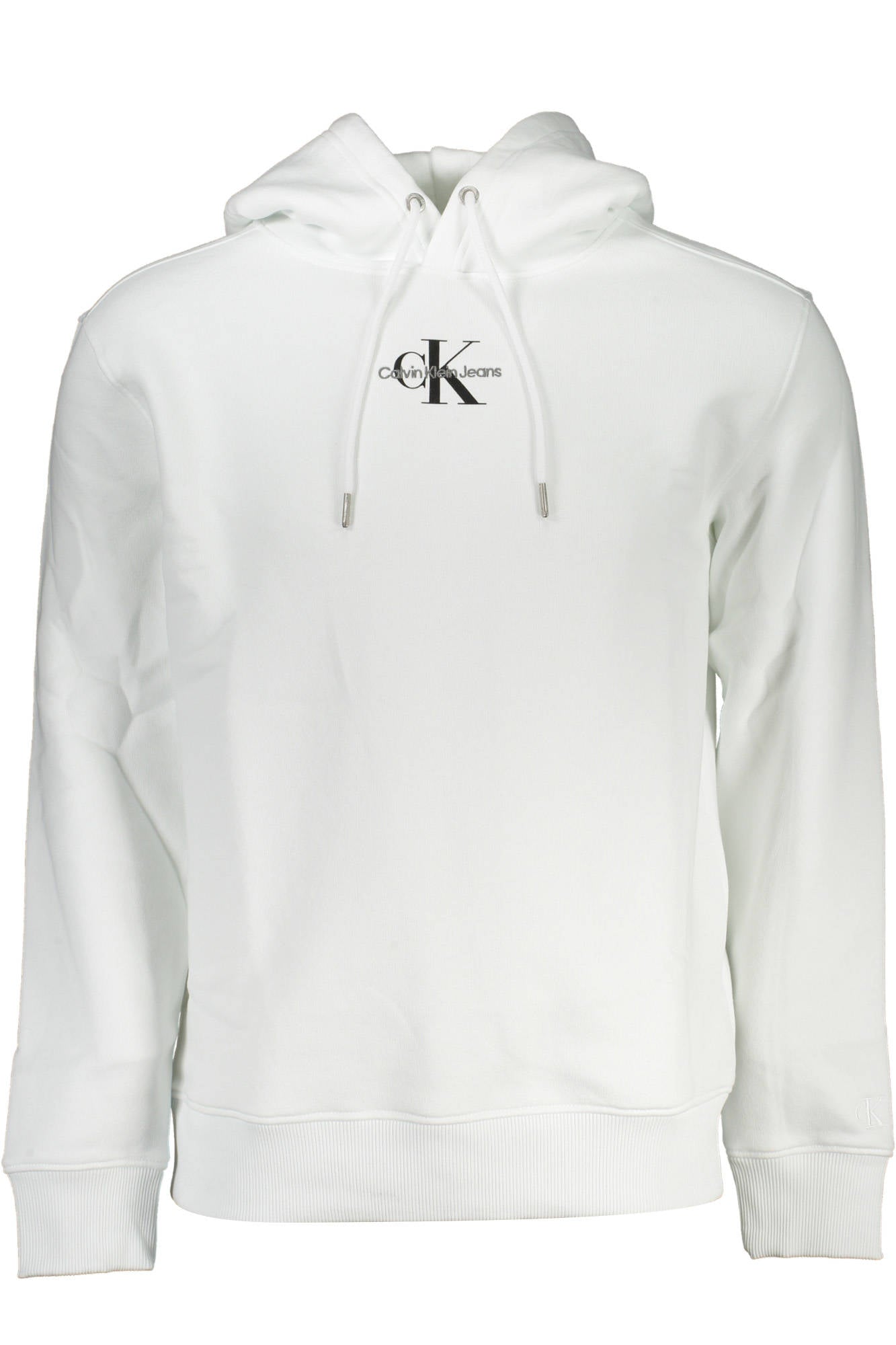 CALVIN KLEIN - Man - Sweatshirt
