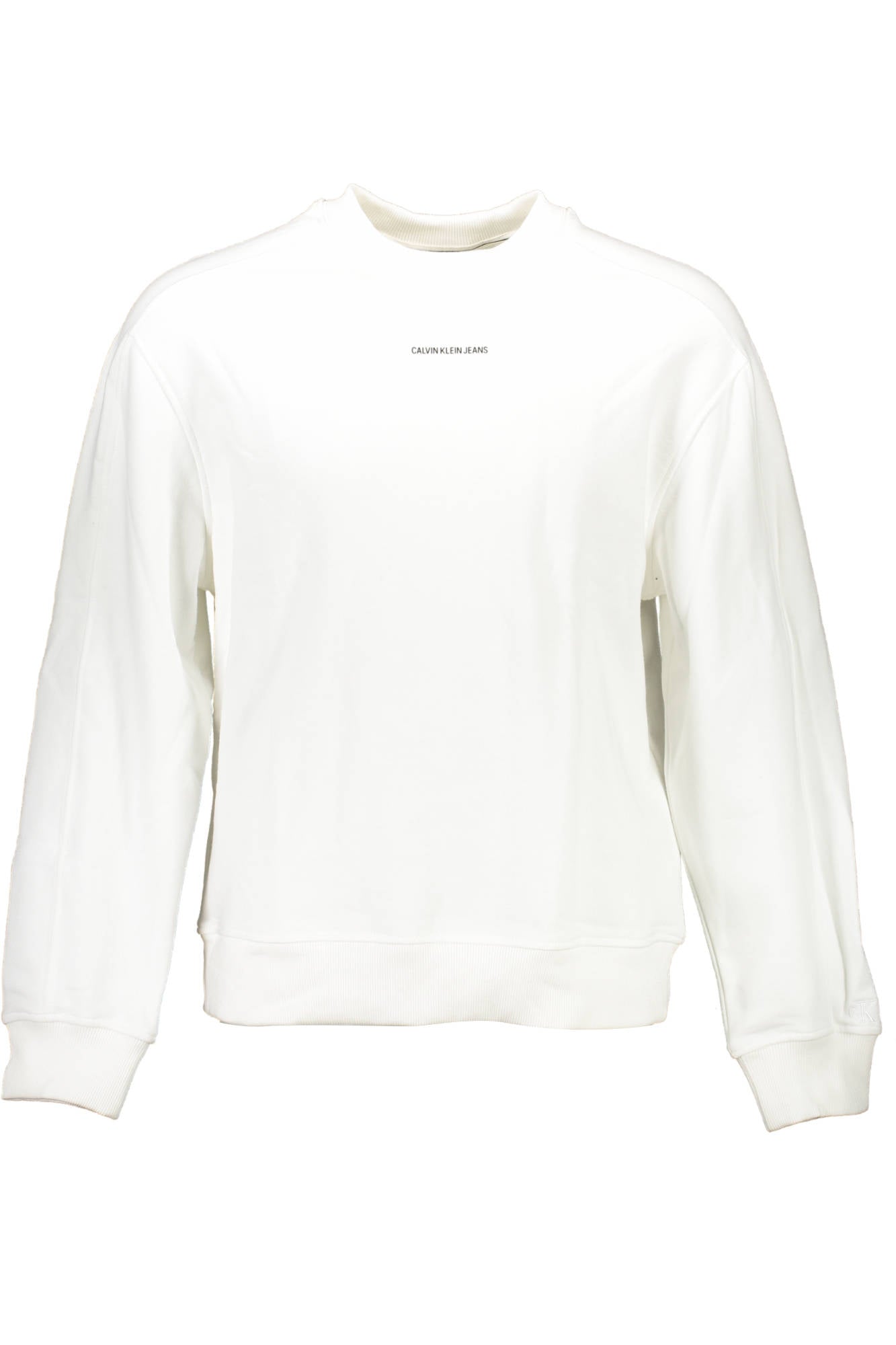CALVIN KLEIN - Man - Sweatshirt