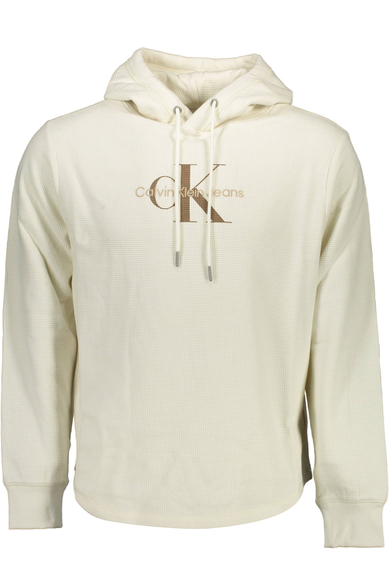 CALVIN KLEIN - Man - Sweatshirt