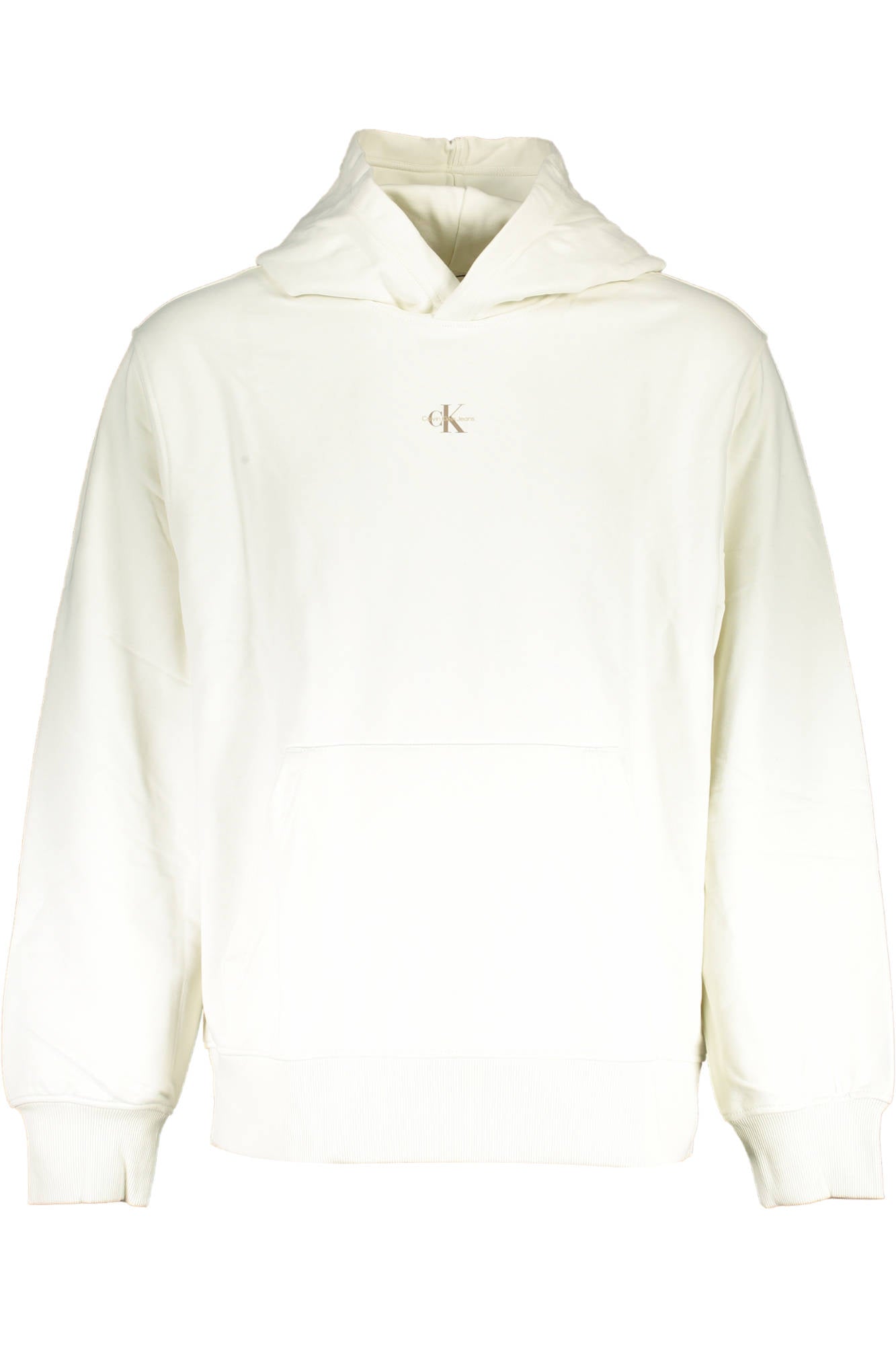 CALVIN KLEIN - Man - Sweatshirt