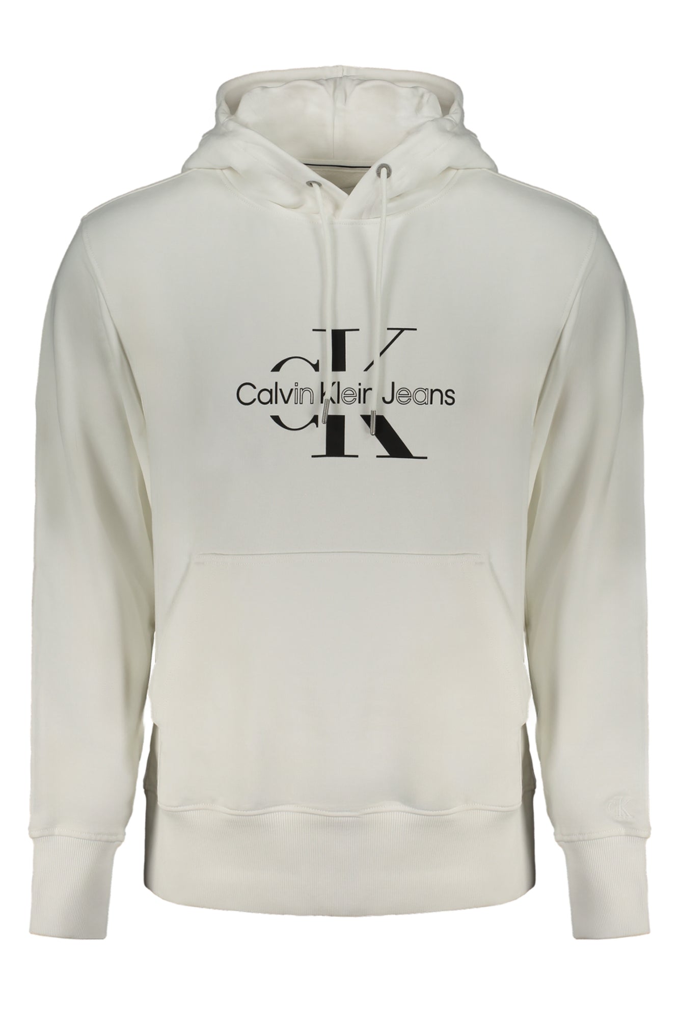 CALVIN KLEIN - Man - Sweatshirt