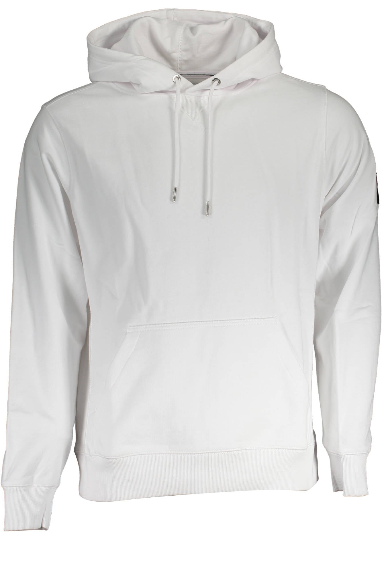 CALVIN KLEIN - Man - Sweatshirt