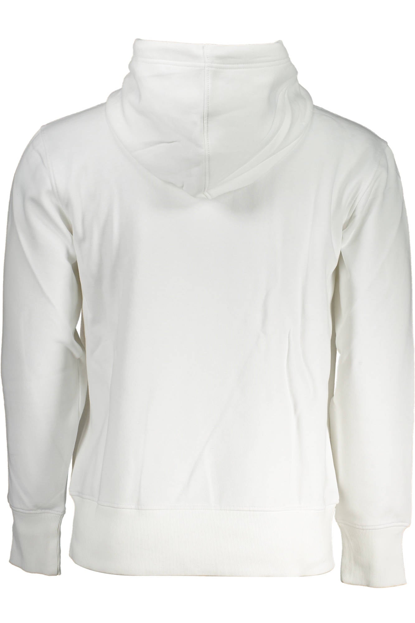 CALVIN KLEIN - Man - Sweatshirt
