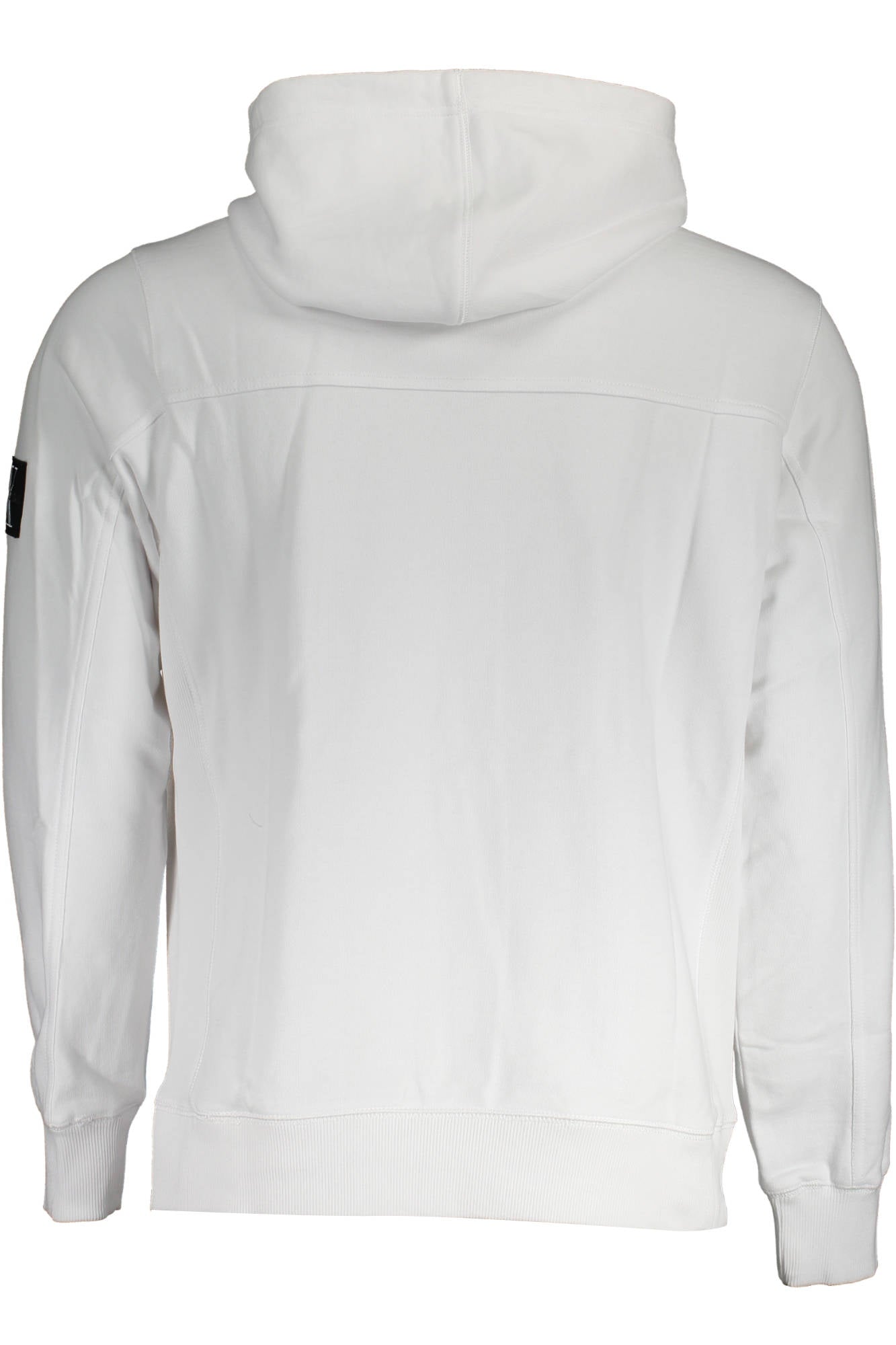CALVIN KLEIN - Man - Sweatshirt
