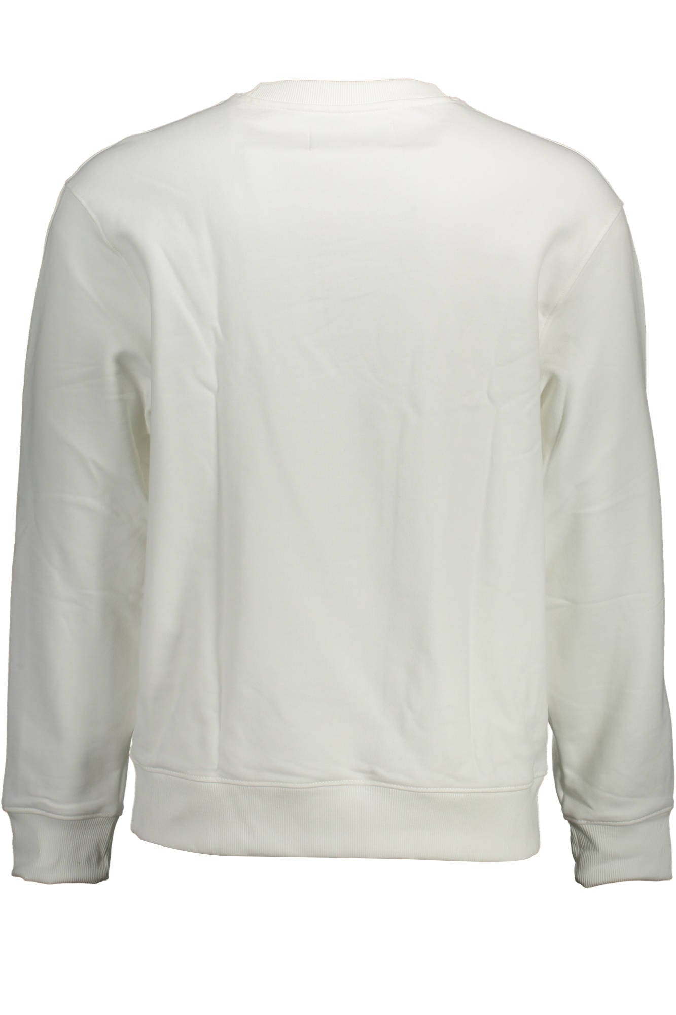 CALVIN KLEIN - Man - Sweatshirt
