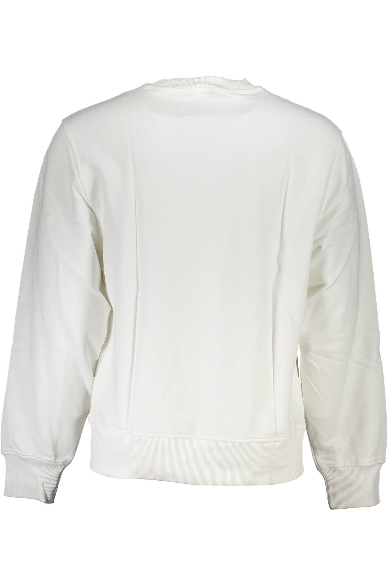 CALVIN KLEIN - Man - Sweatshirt