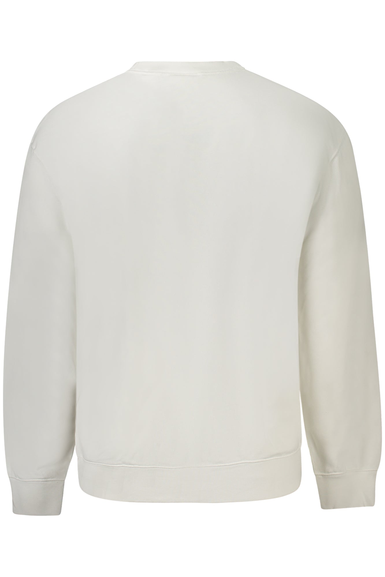 CALVIN KLEIN - Man - Sweatshirt