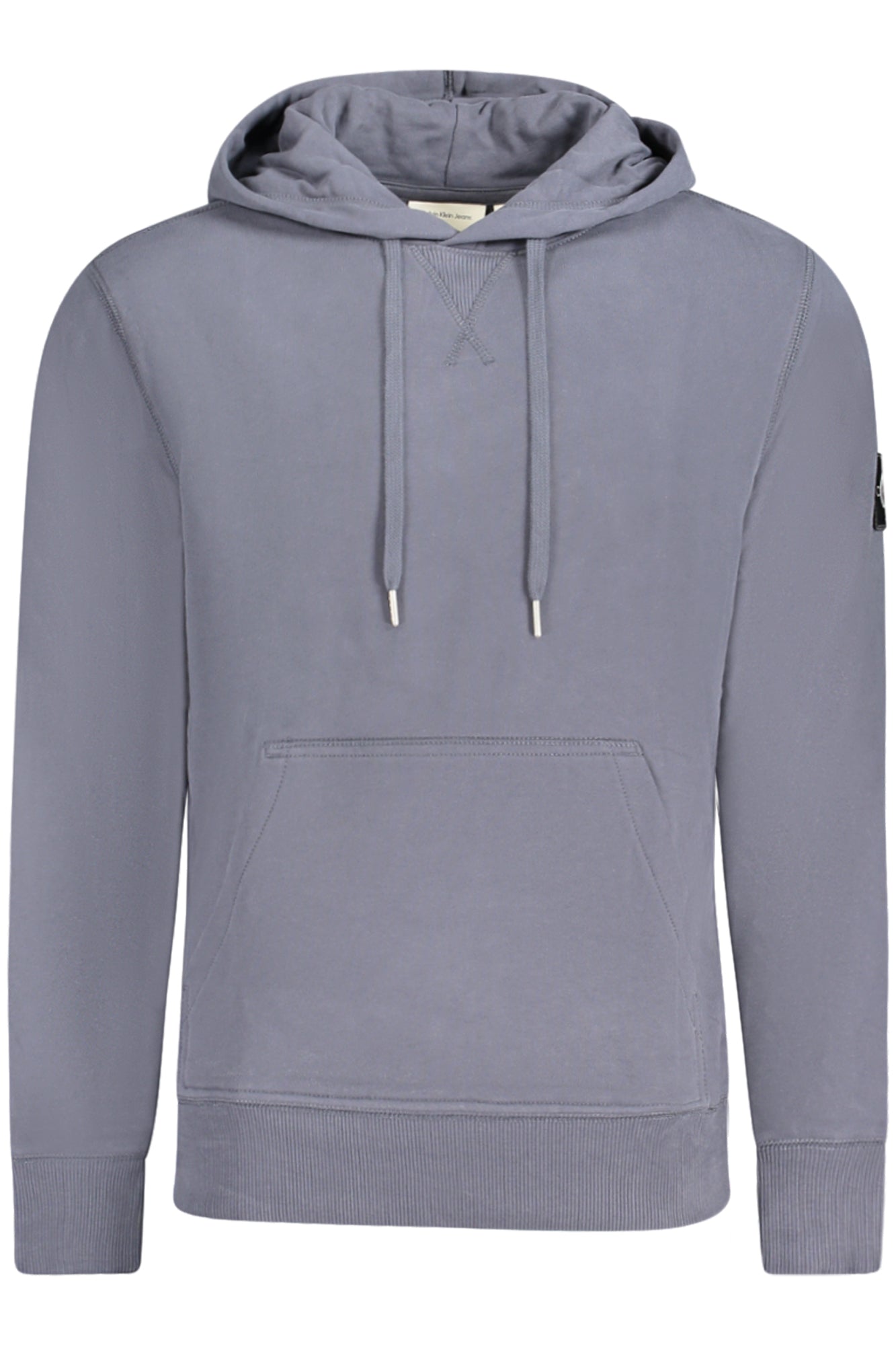 CALVIN KLEIN - Man - Sweatshirt