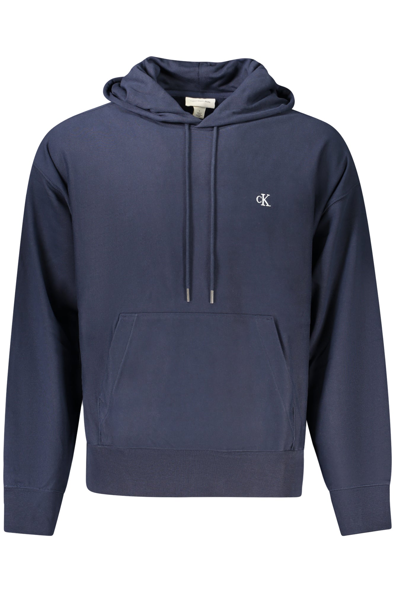 CALVIN KLEIN - Man - Sweatshirt