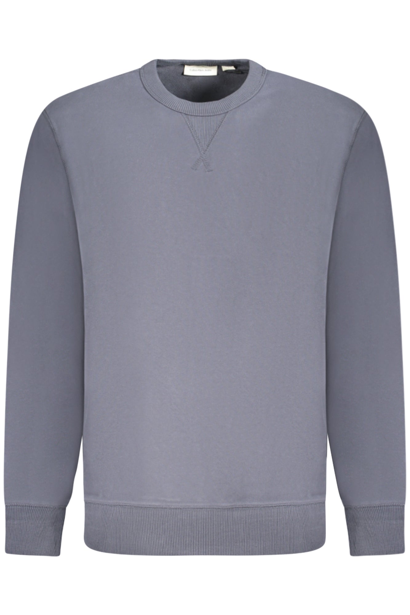 CALVIN KLEIN - Man - Sweatshirt