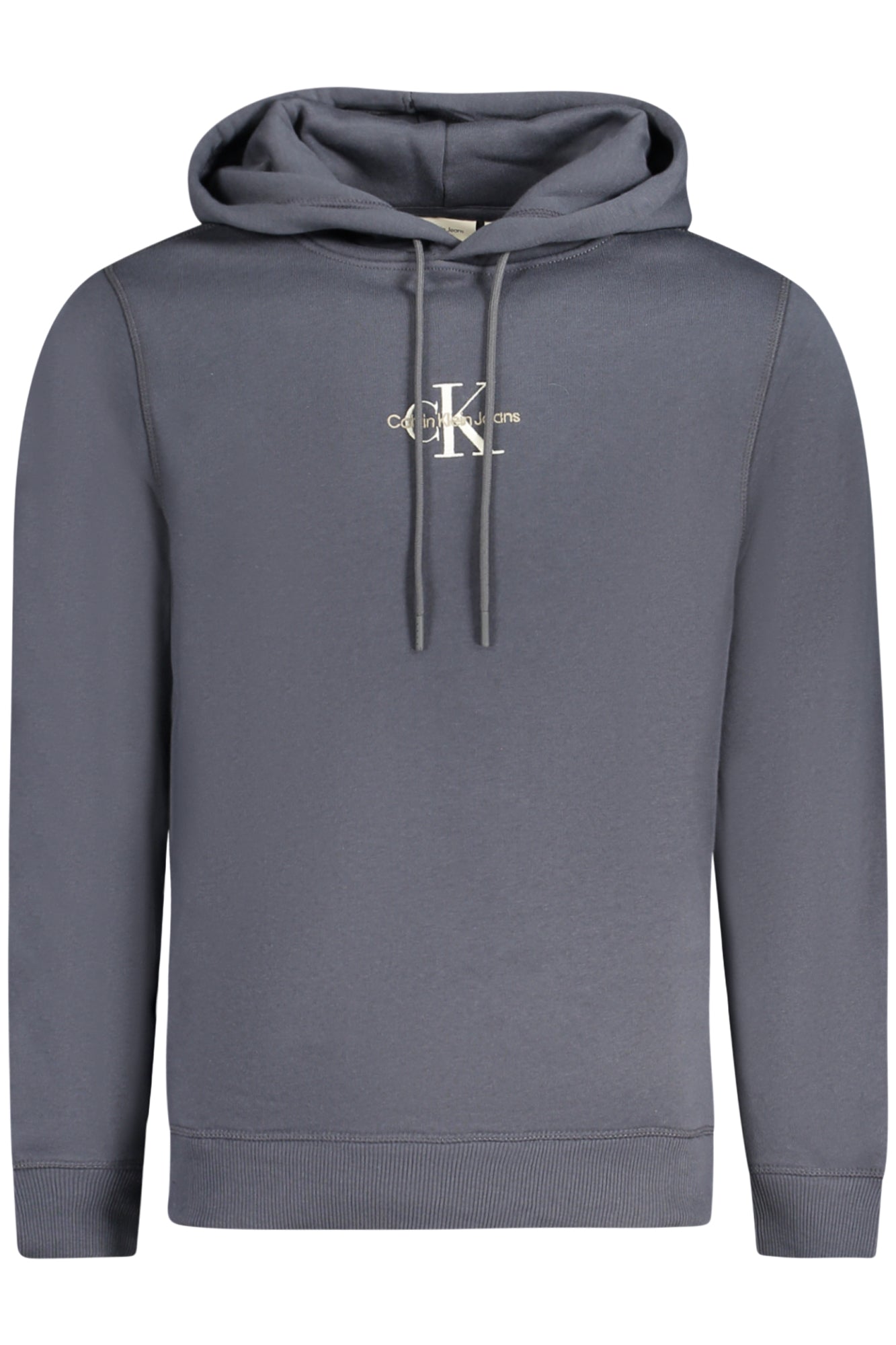 CALVIN KLEIN - Man - Sweatshirt