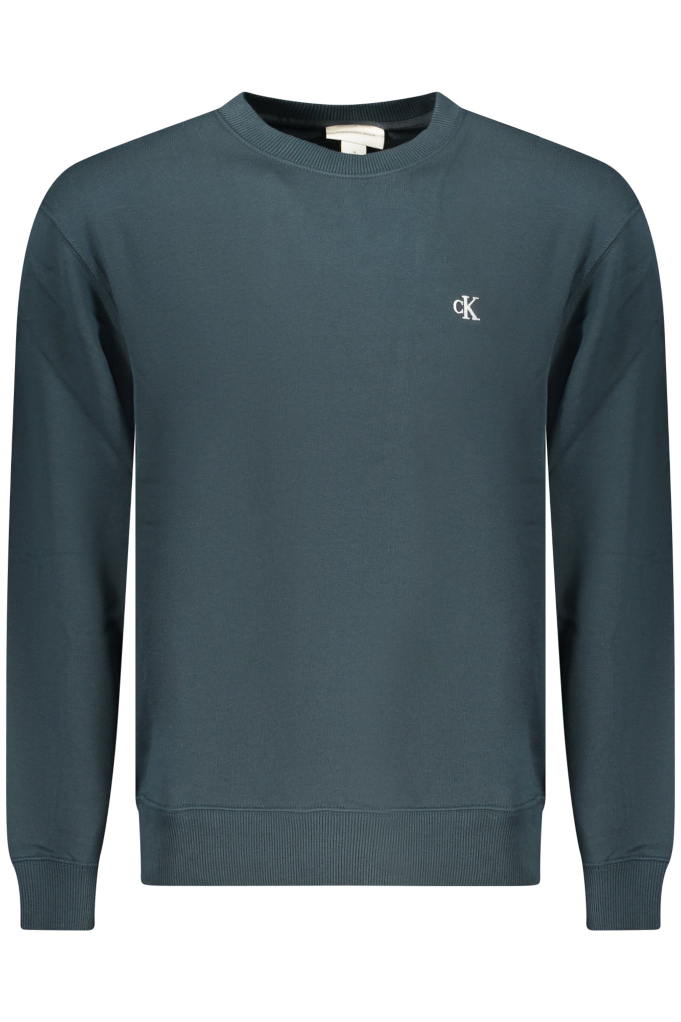 CALVIN KLEIN - Man - Sweatshirt