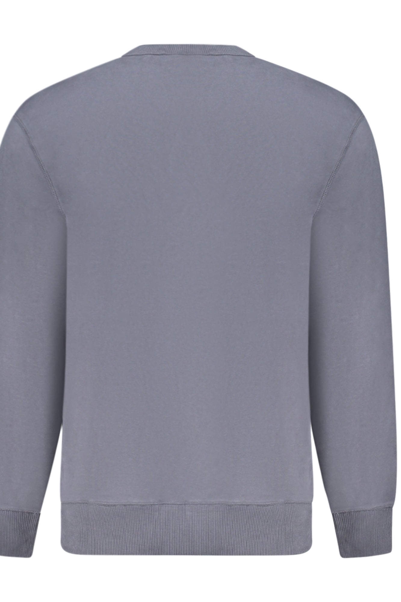 CALVIN KLEIN - Man - Sweatshirt