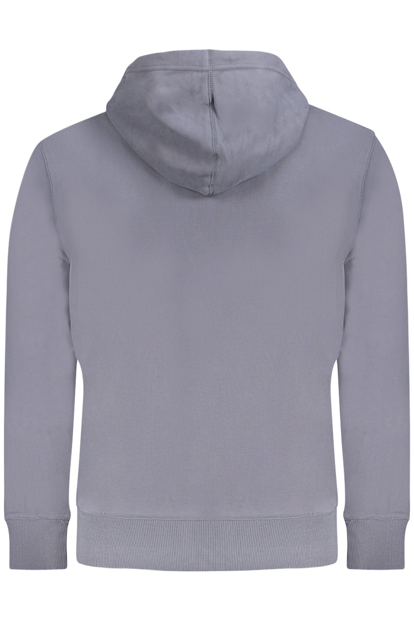 CALVIN KLEIN - Man - Sweatshirt