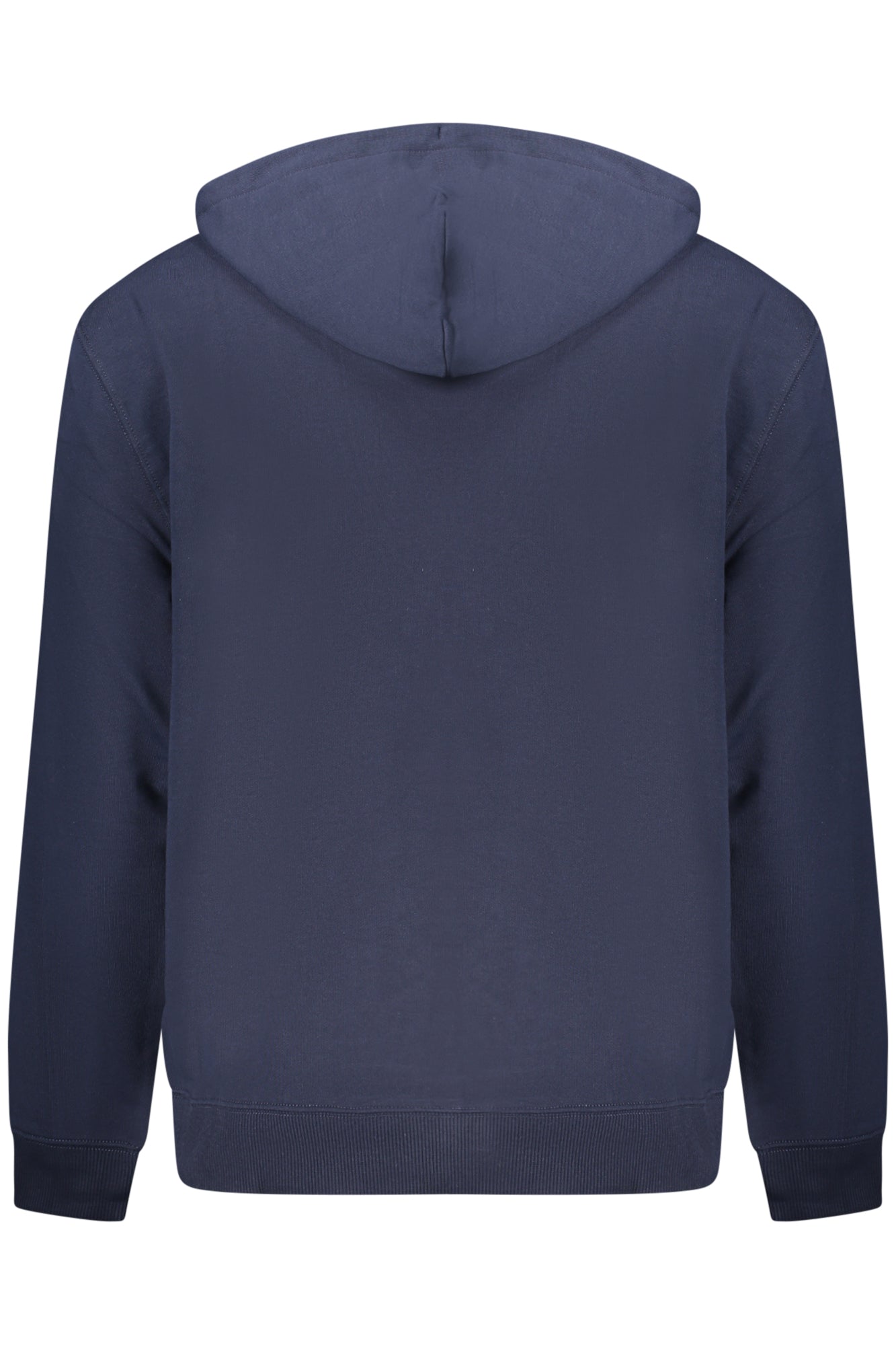 CALVIN KLEIN - Man - Sweatshirt