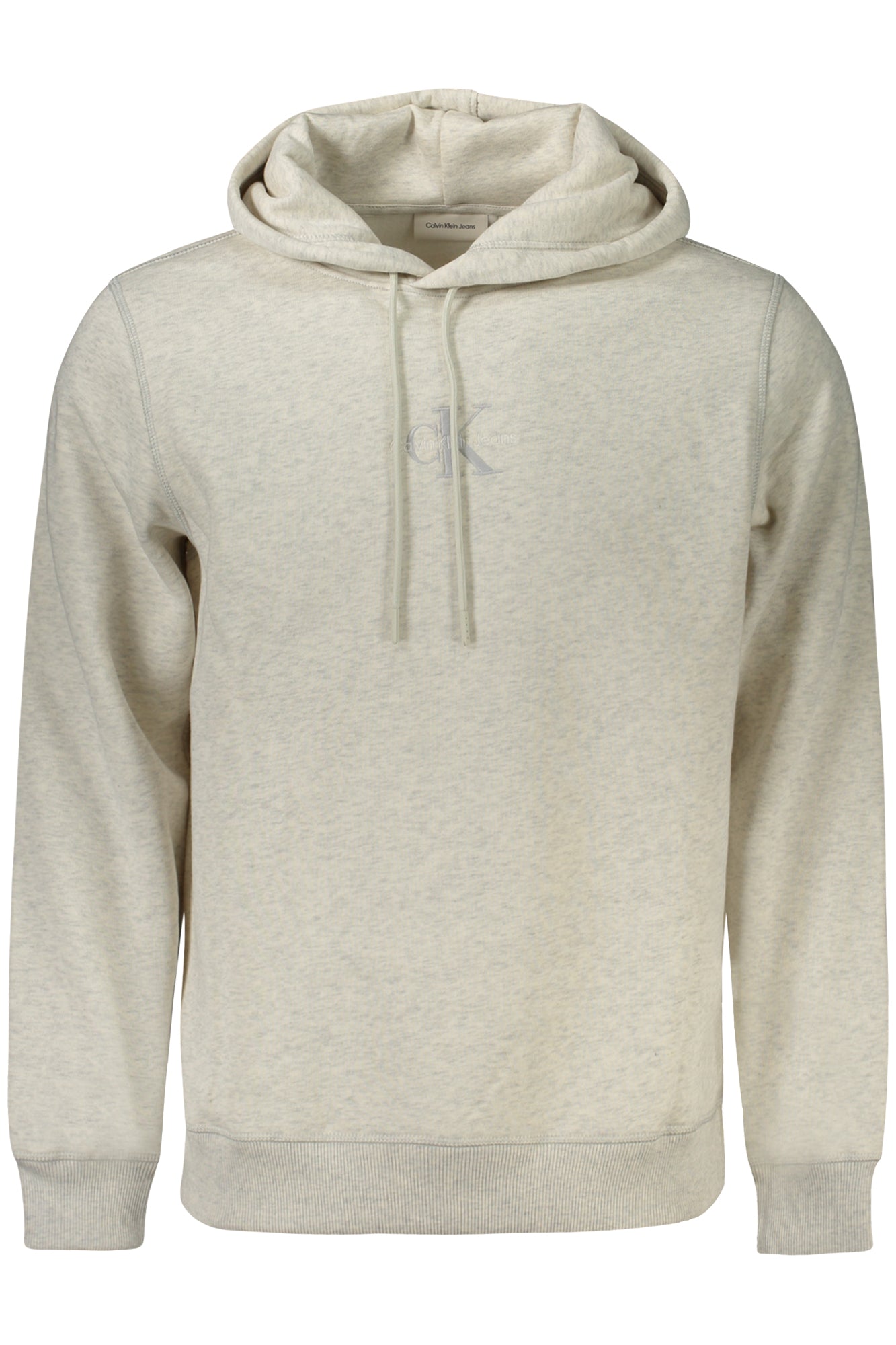 CALVIN KLEIN - Man - Sweatshirt