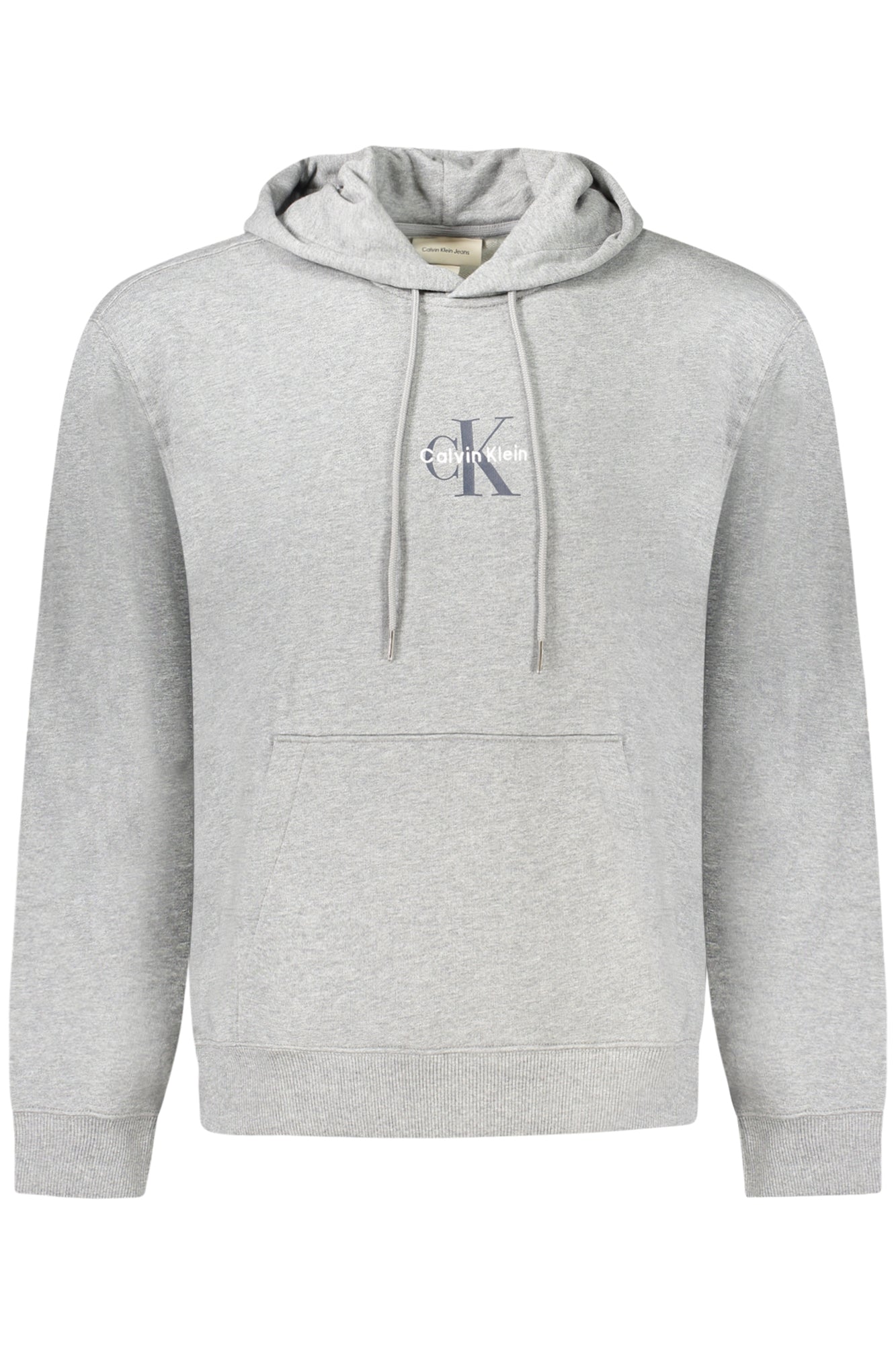CALVIN KLEIN - Man - Sweatshirt