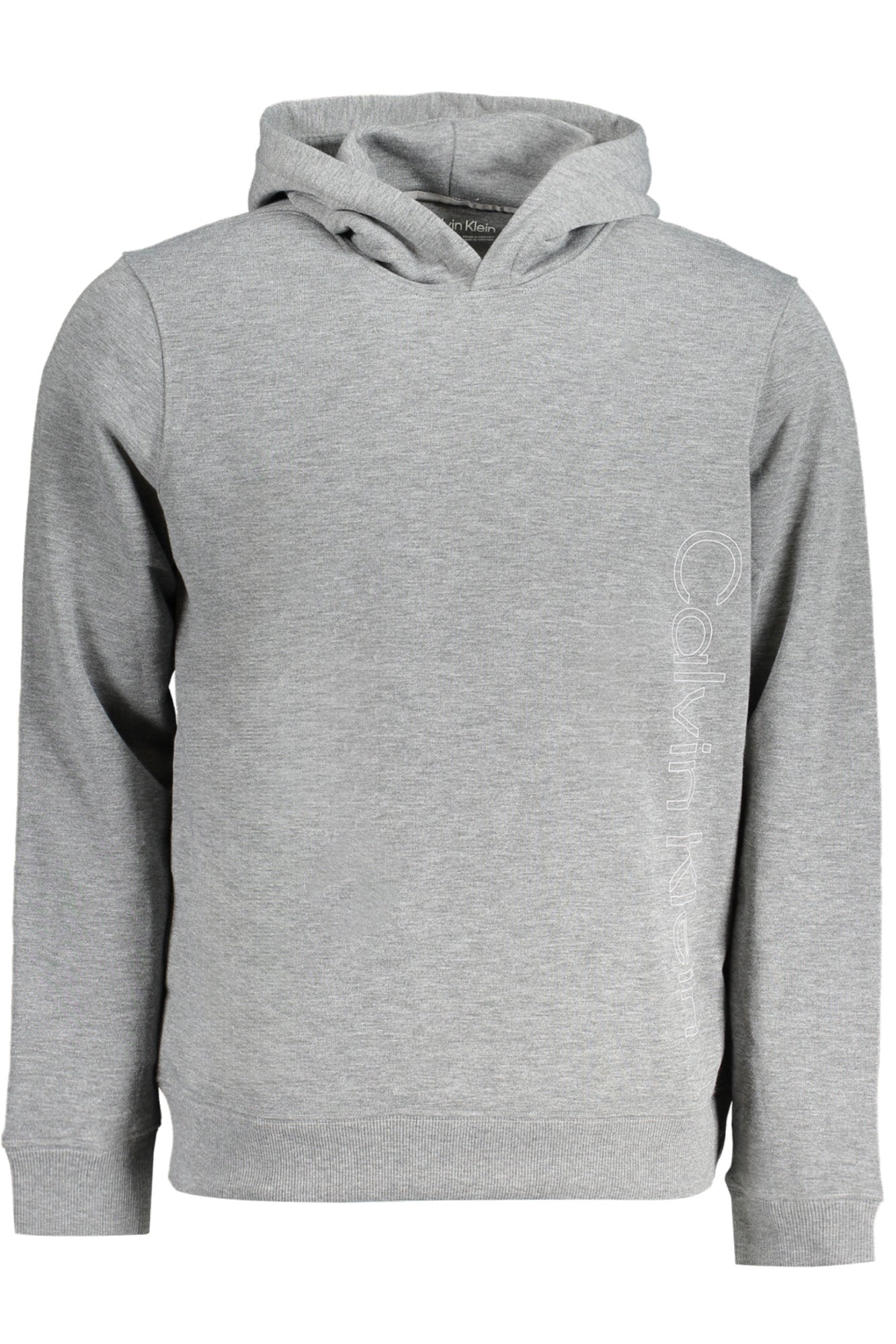CALVIN KLEIN - Man - Sweatshirt