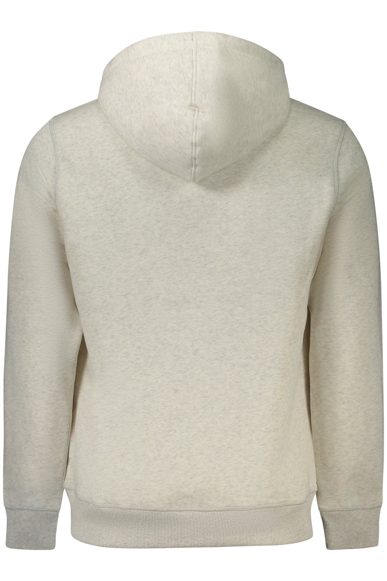 CALVIN KLEIN - Man - Sweatshirt