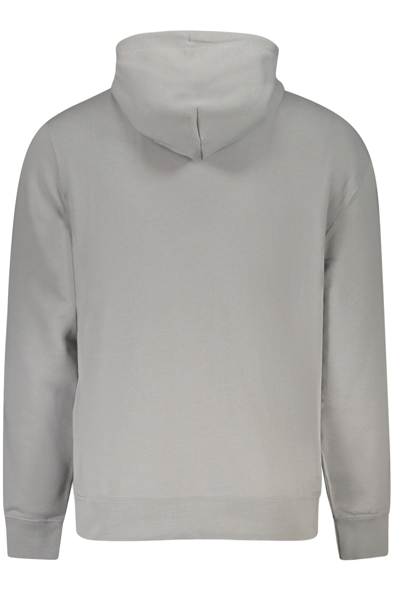 CALVIN KLEIN - Man - Sweatshirt