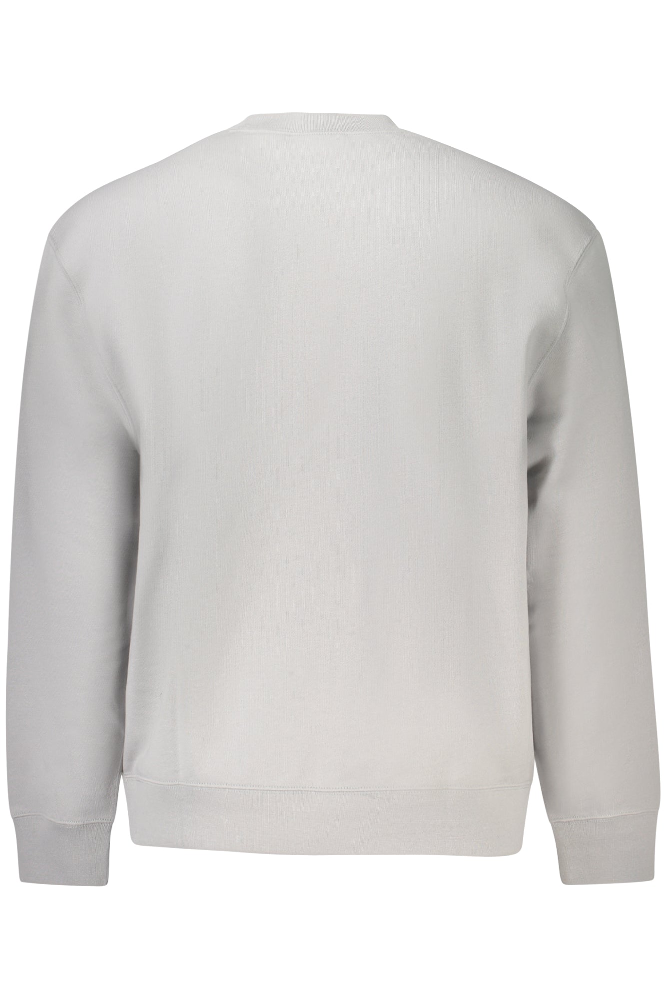 CALVIN KLEIN - Man - Sweatshirt