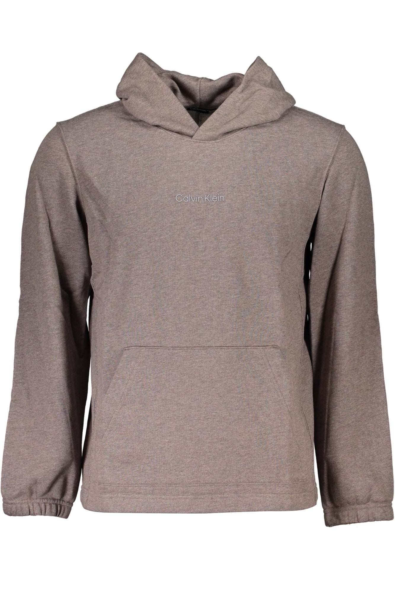CALVIN KLEIN - Man - Sweatshirt