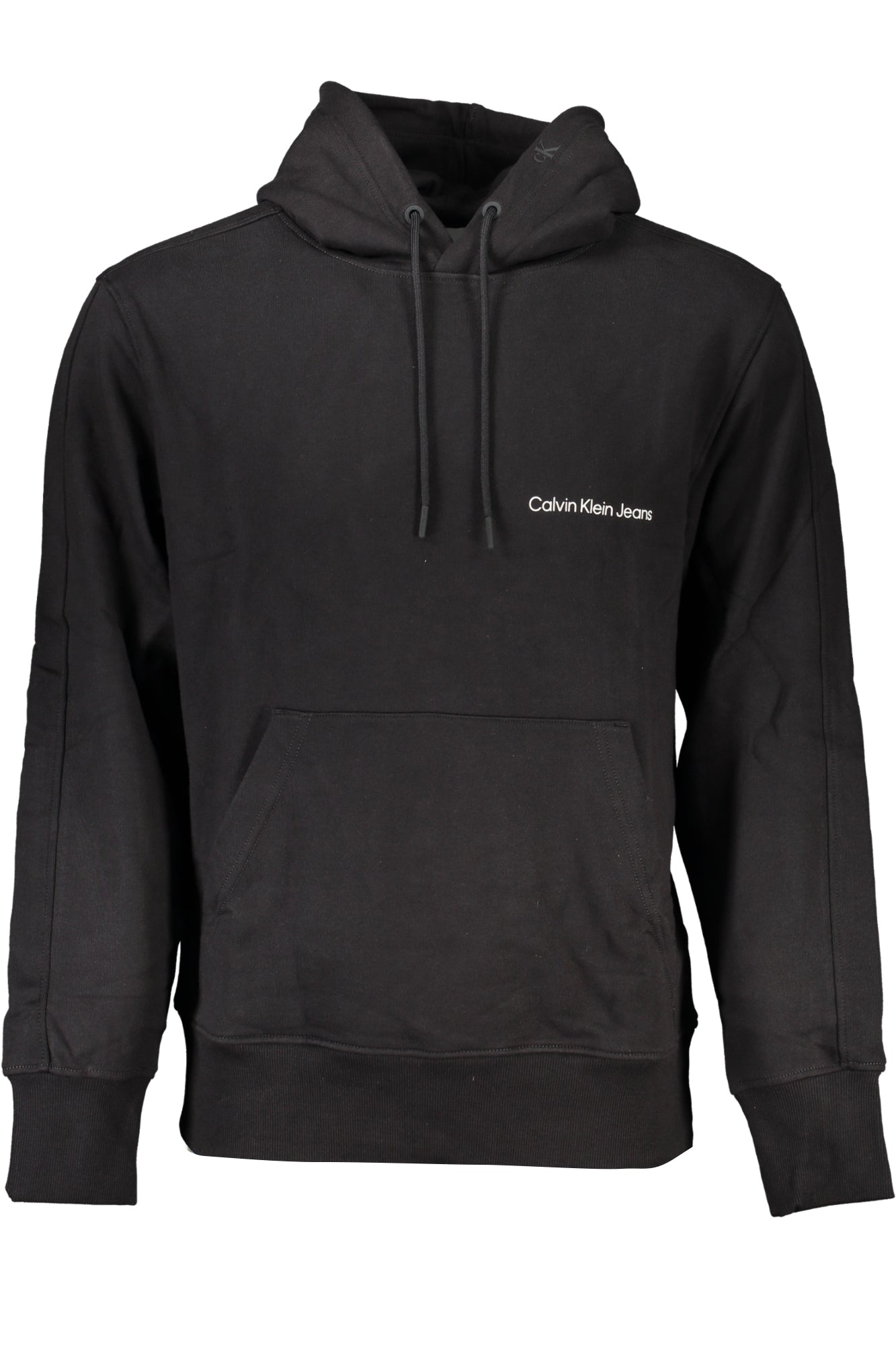 CALVIN KLEIN - Man - Sweatshirt