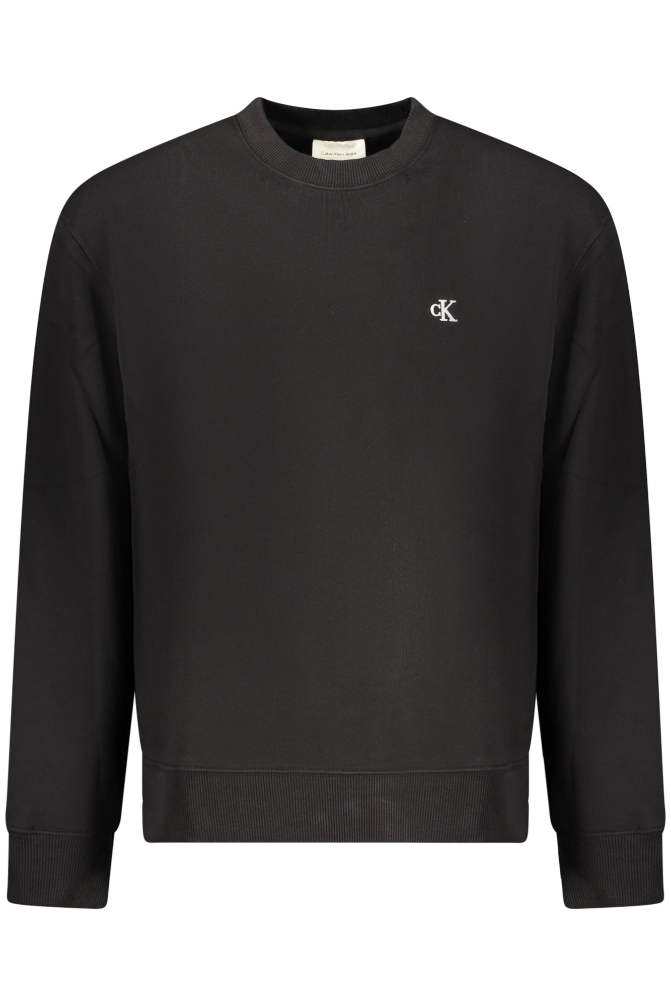 CALVIN KLEIN - Man - Sweatshirt