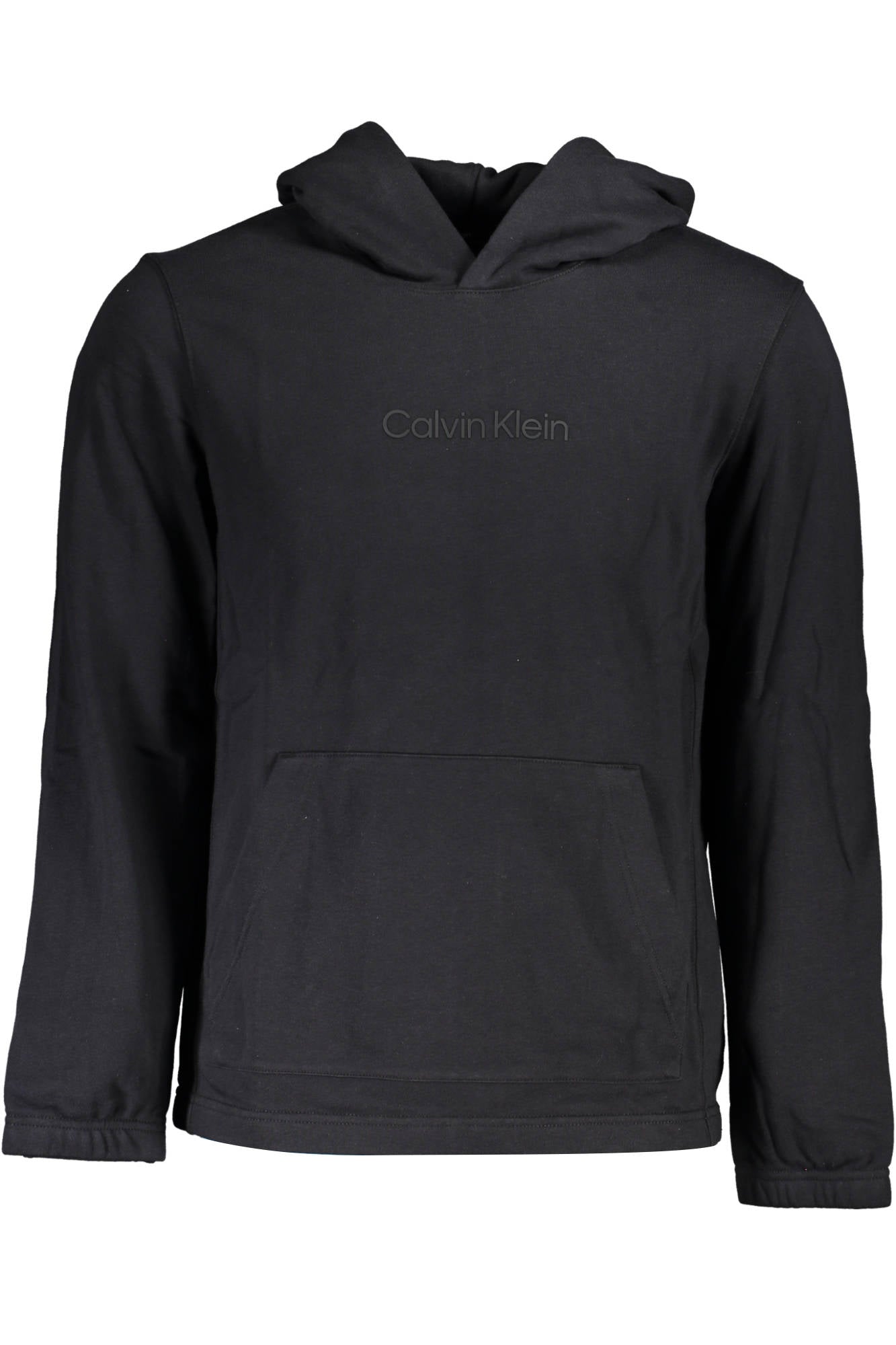 CALVIN KLEIN - Man - Sweatshirt
